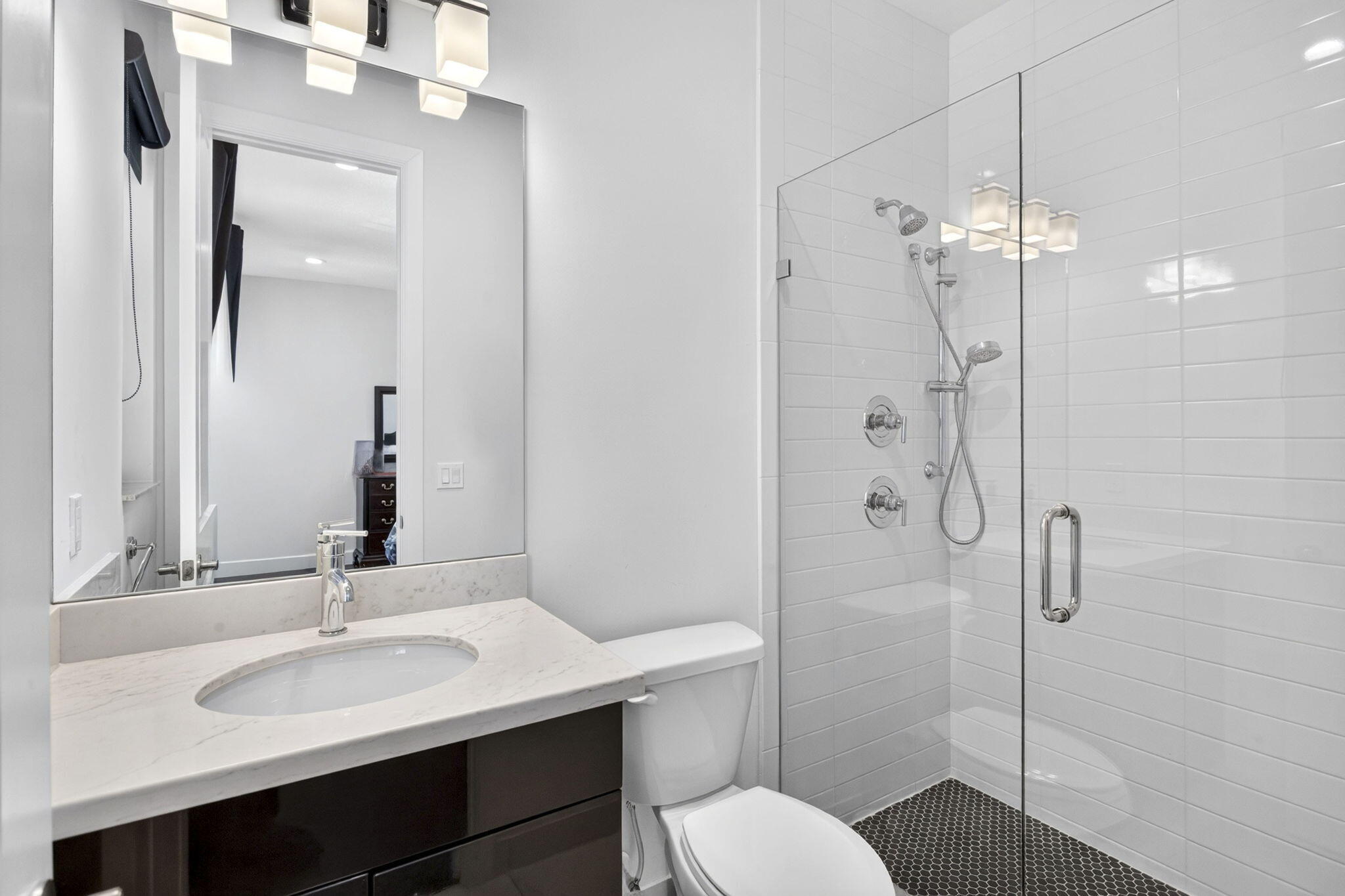 PALM MEADOWS ESTATES - Residential