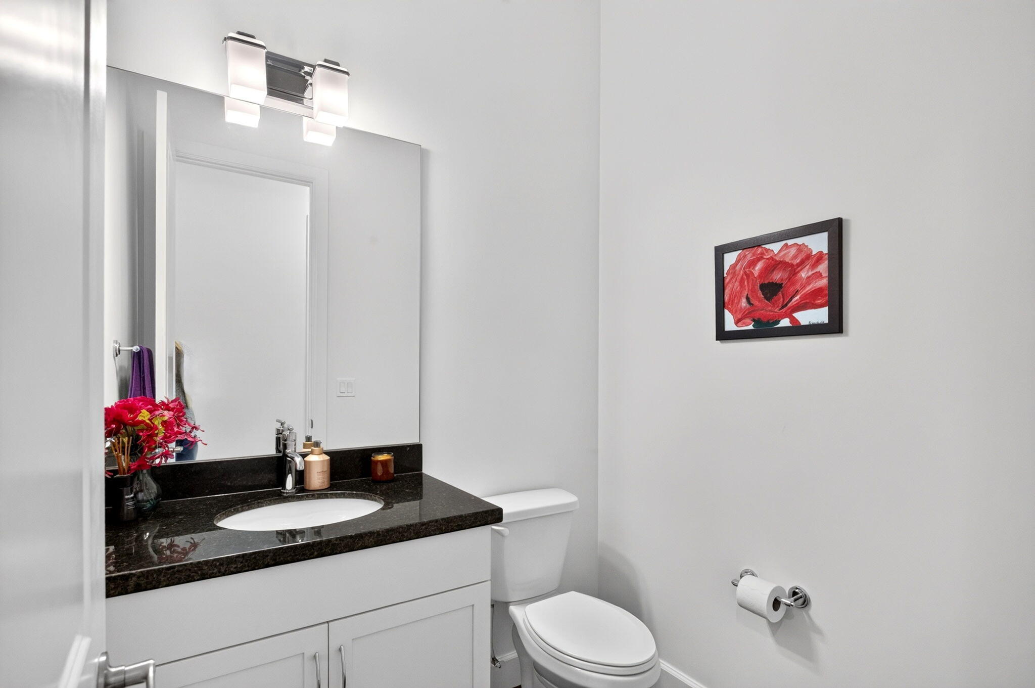 PALM MEADOWS ESTATES - Residential