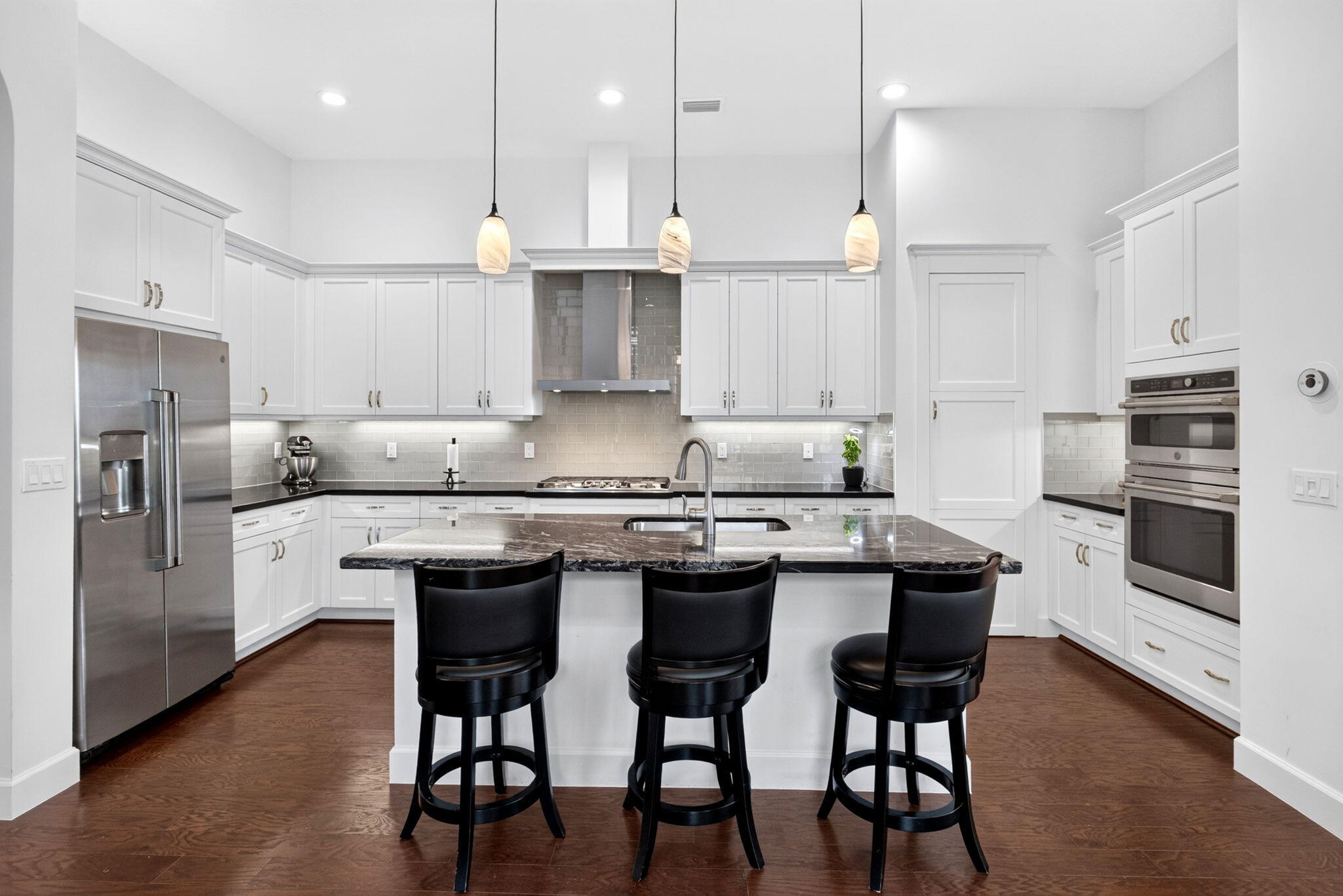 PALM MEADOWS ESTATES - Residential