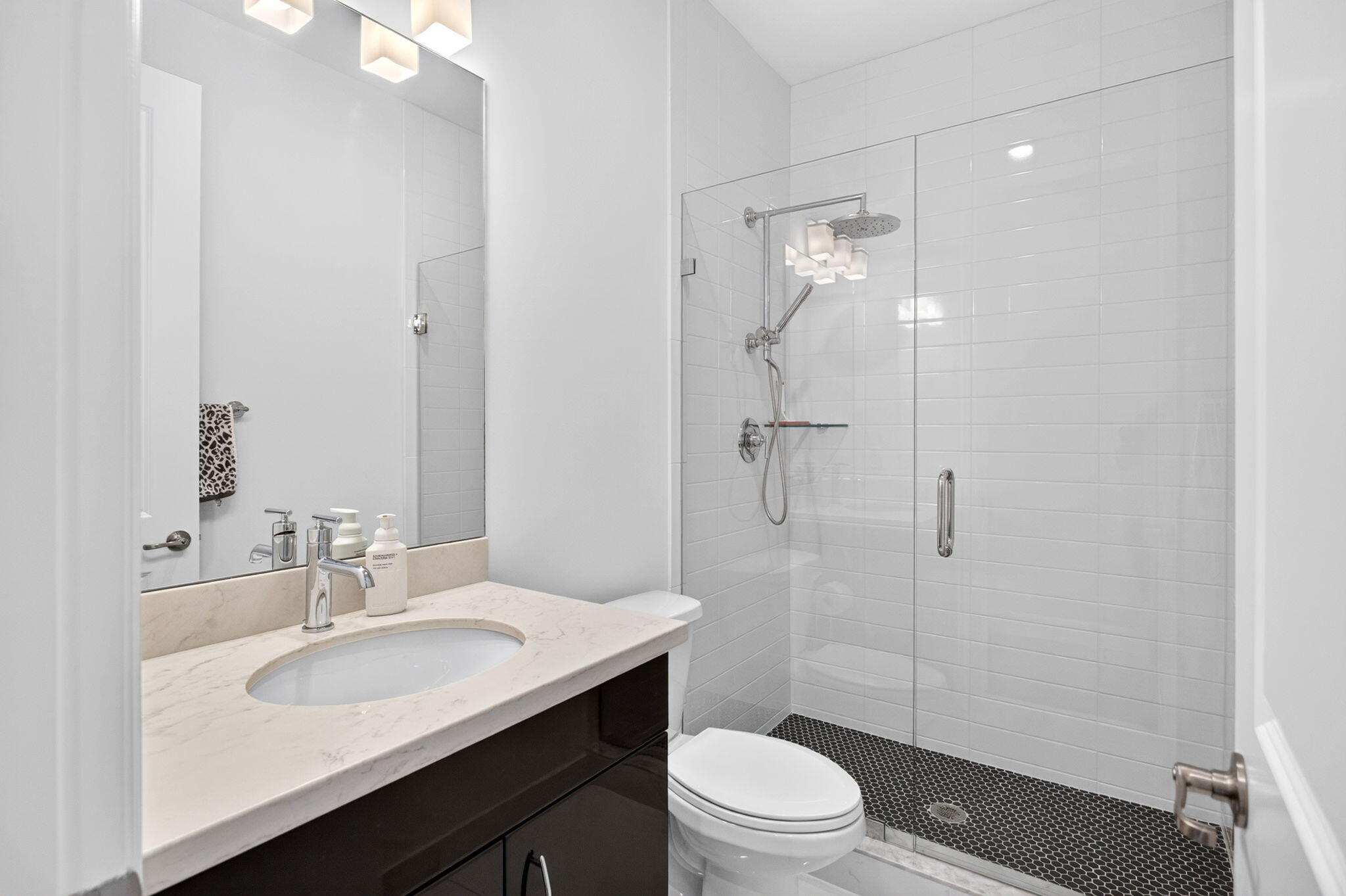 PALM MEADOWS ESTATES - Residential