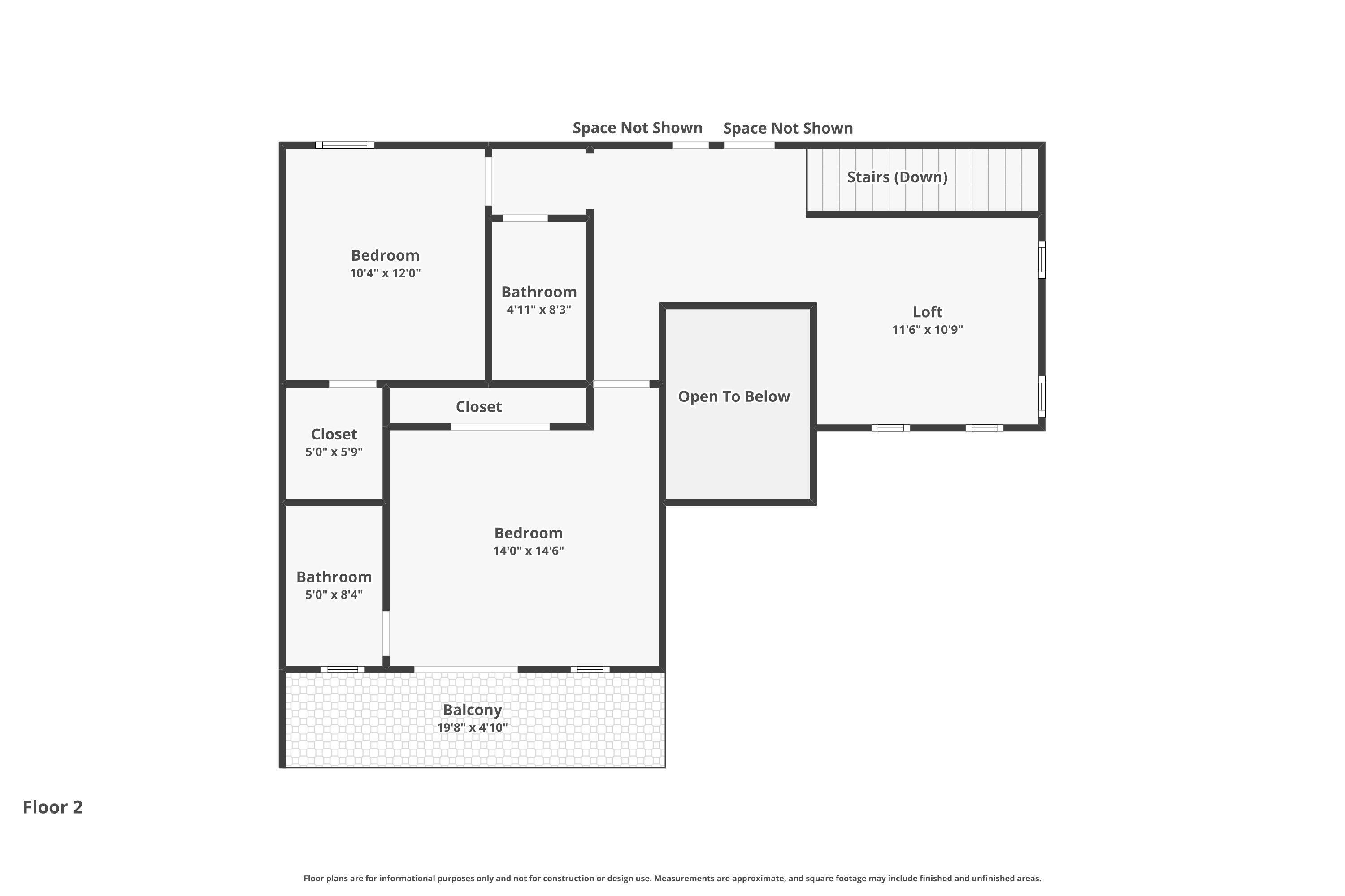 PALM MEADOWS ESTATES - Residential