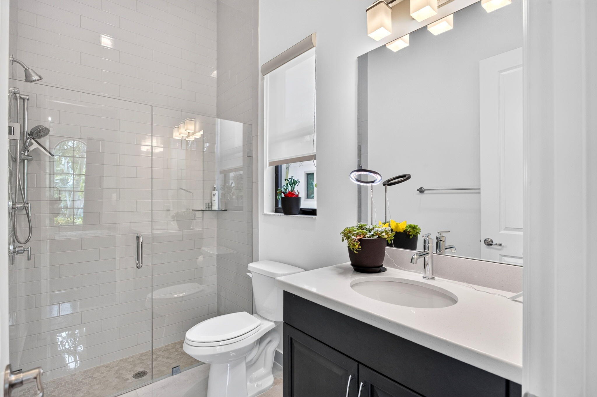 PALM MEADOWS ESTATES - Residential