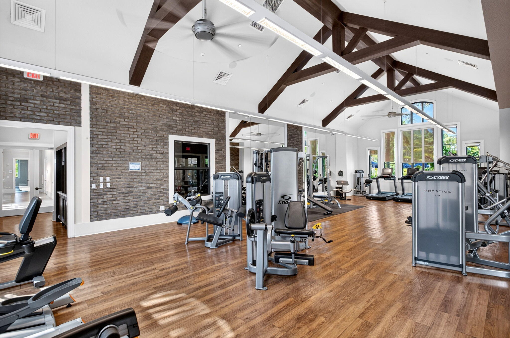PALM MEADOWS ESTATES - Residential