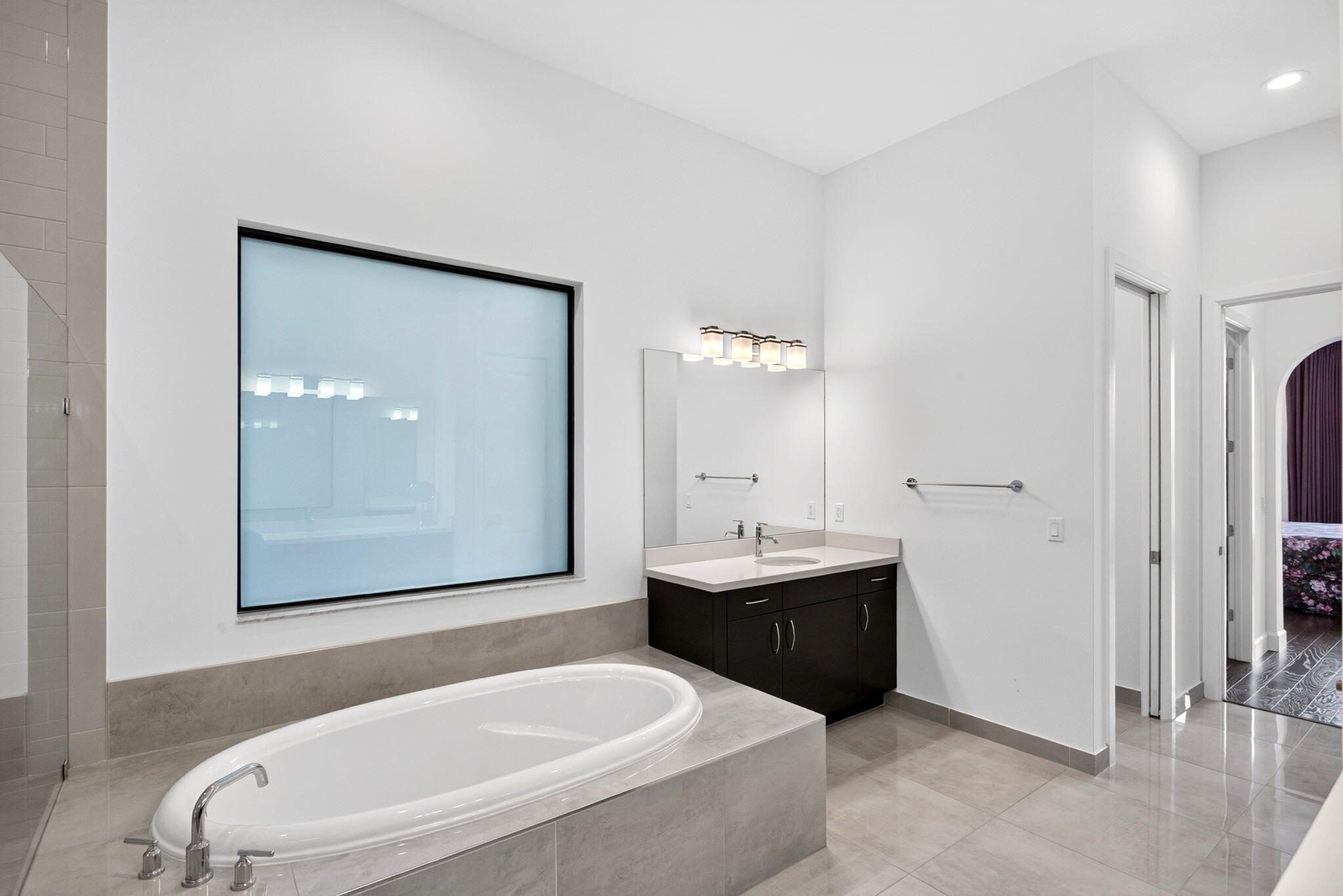 PALM MEADOWS ESTATES - Residential