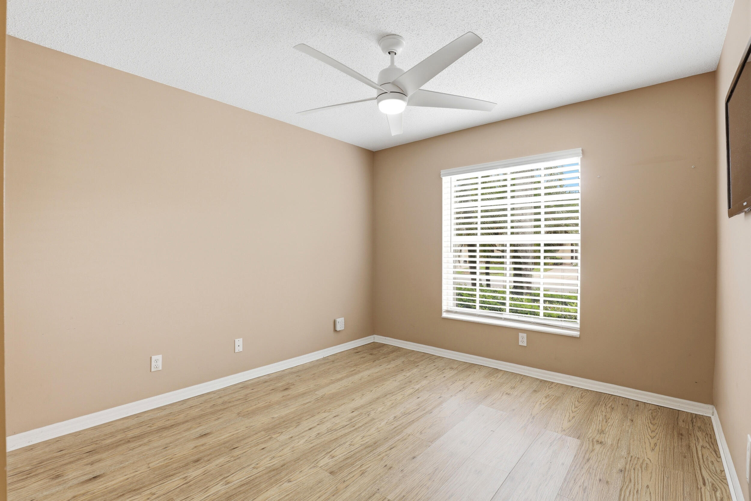 BAYWINDS RPD 3 - Residential Lease
