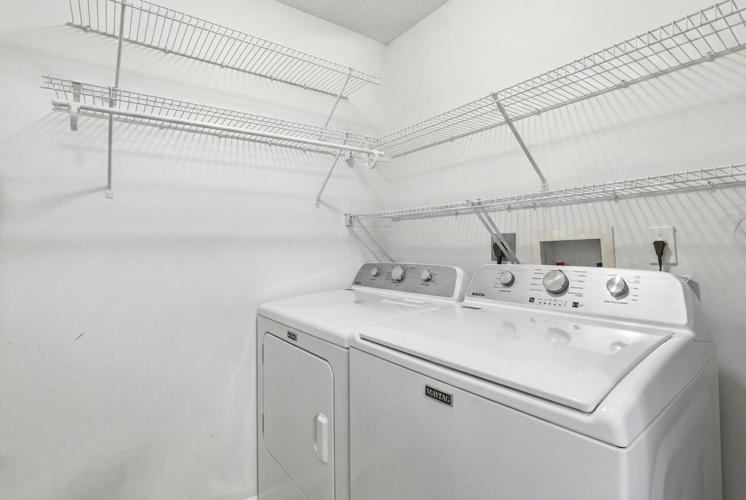 BAYWINDS RPD 3 - Residential Lease