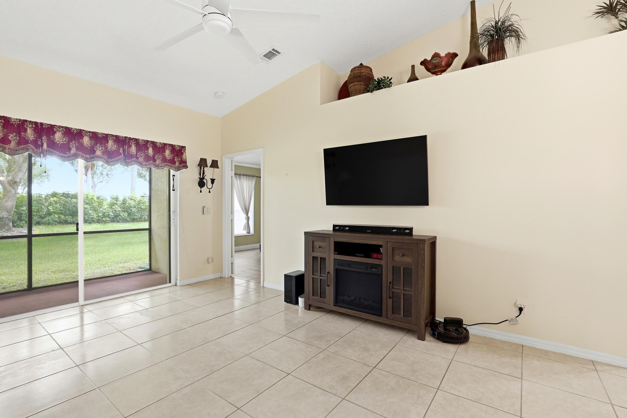 BAYWINDS RPD 3 - Residential Lease