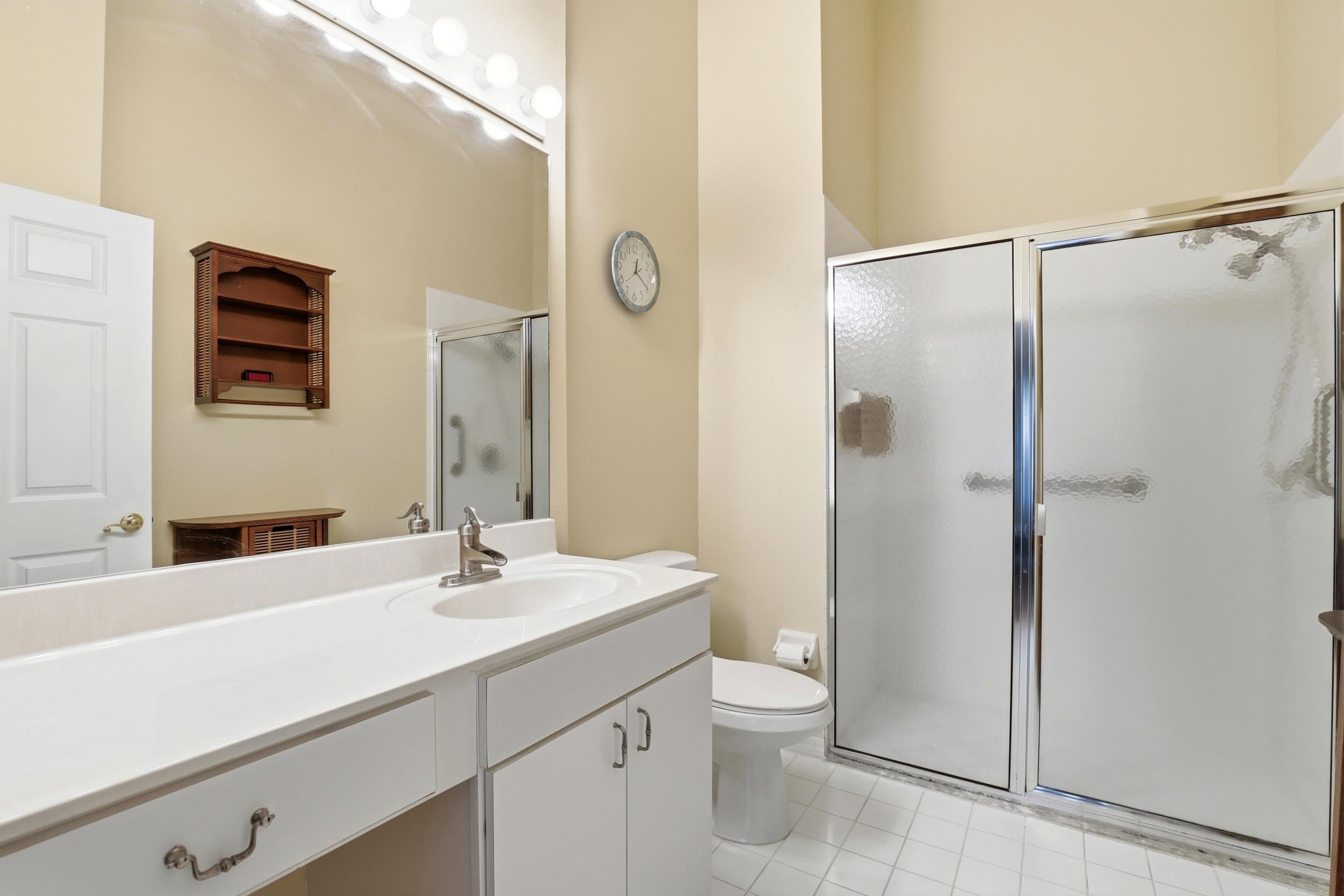 BAYWINDS RPD 3 - Residential Lease
