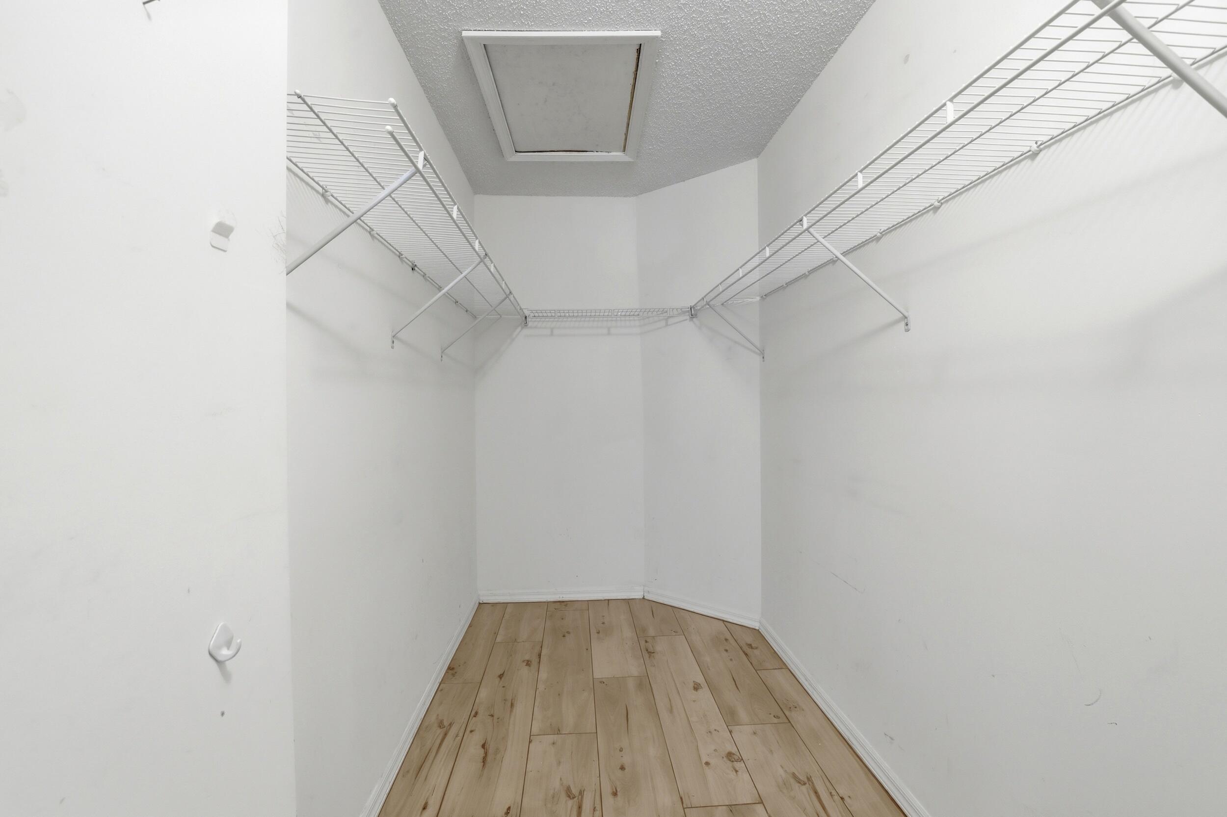 BAYWINDS RPD 3 - Residential Lease