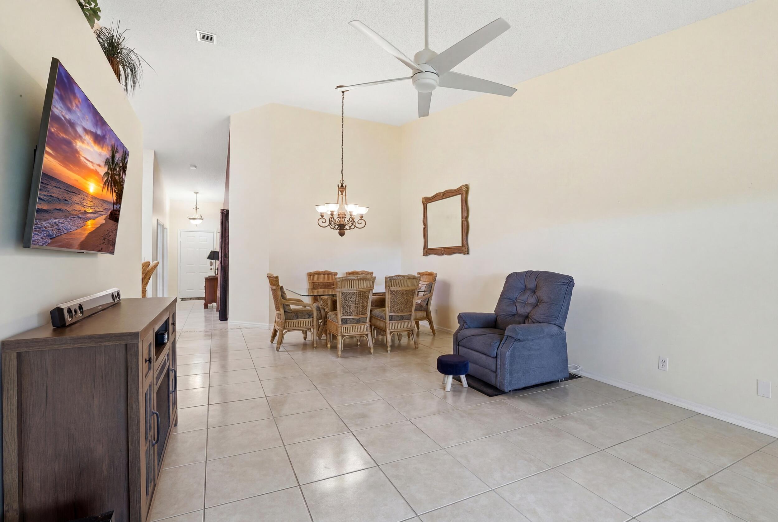 BAYWINDS RPD 3 - Residential Lease