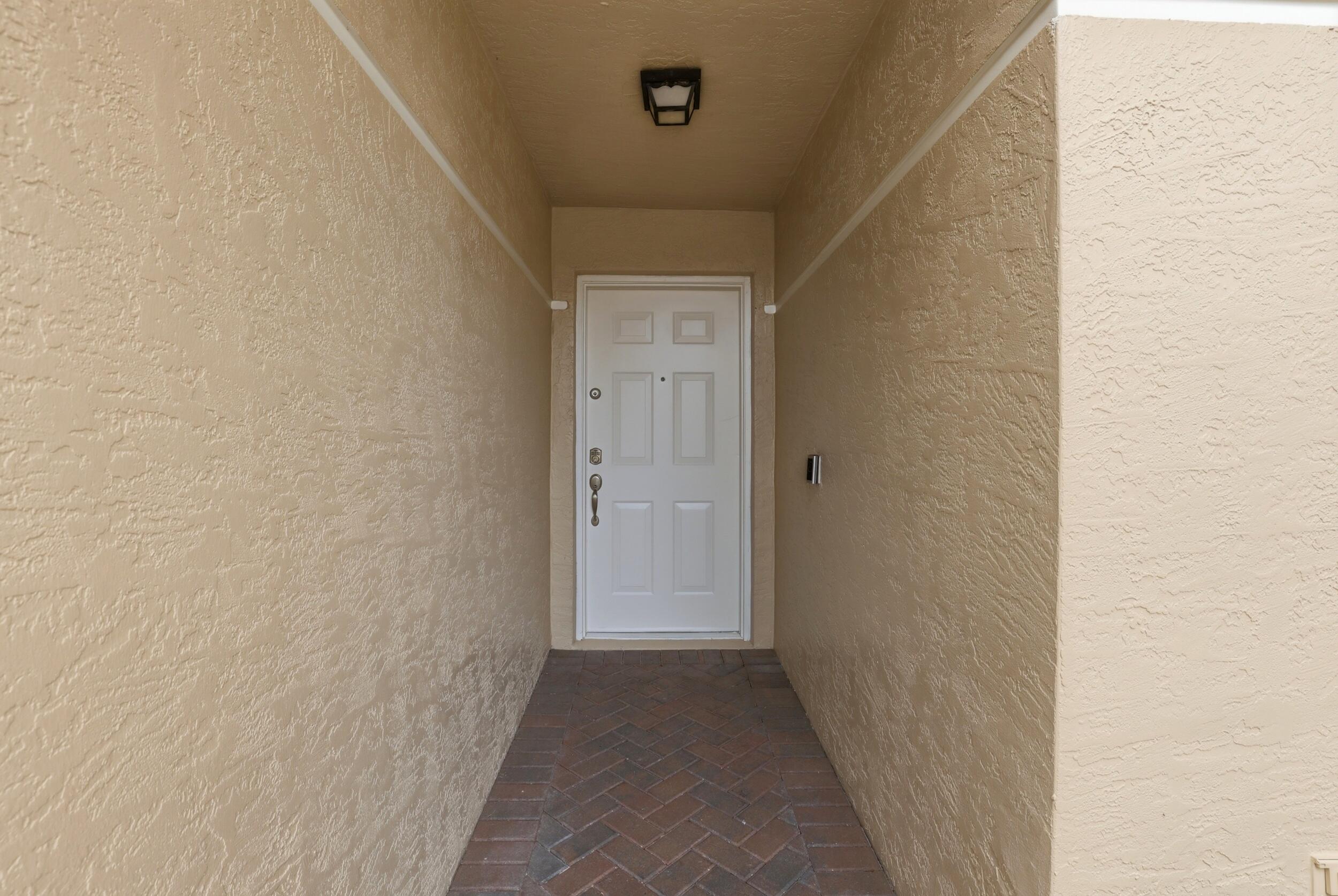 BAYWINDS RPD 3 - Residential Lease