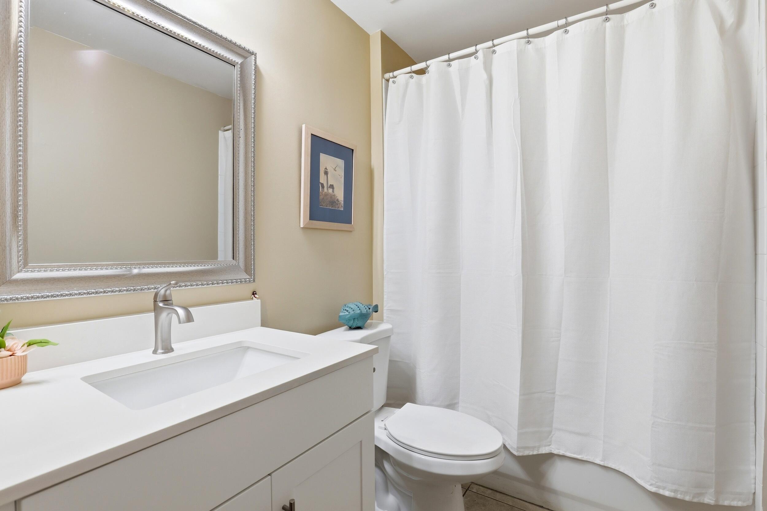 BAYWINDS RPD 3 - Residential Lease