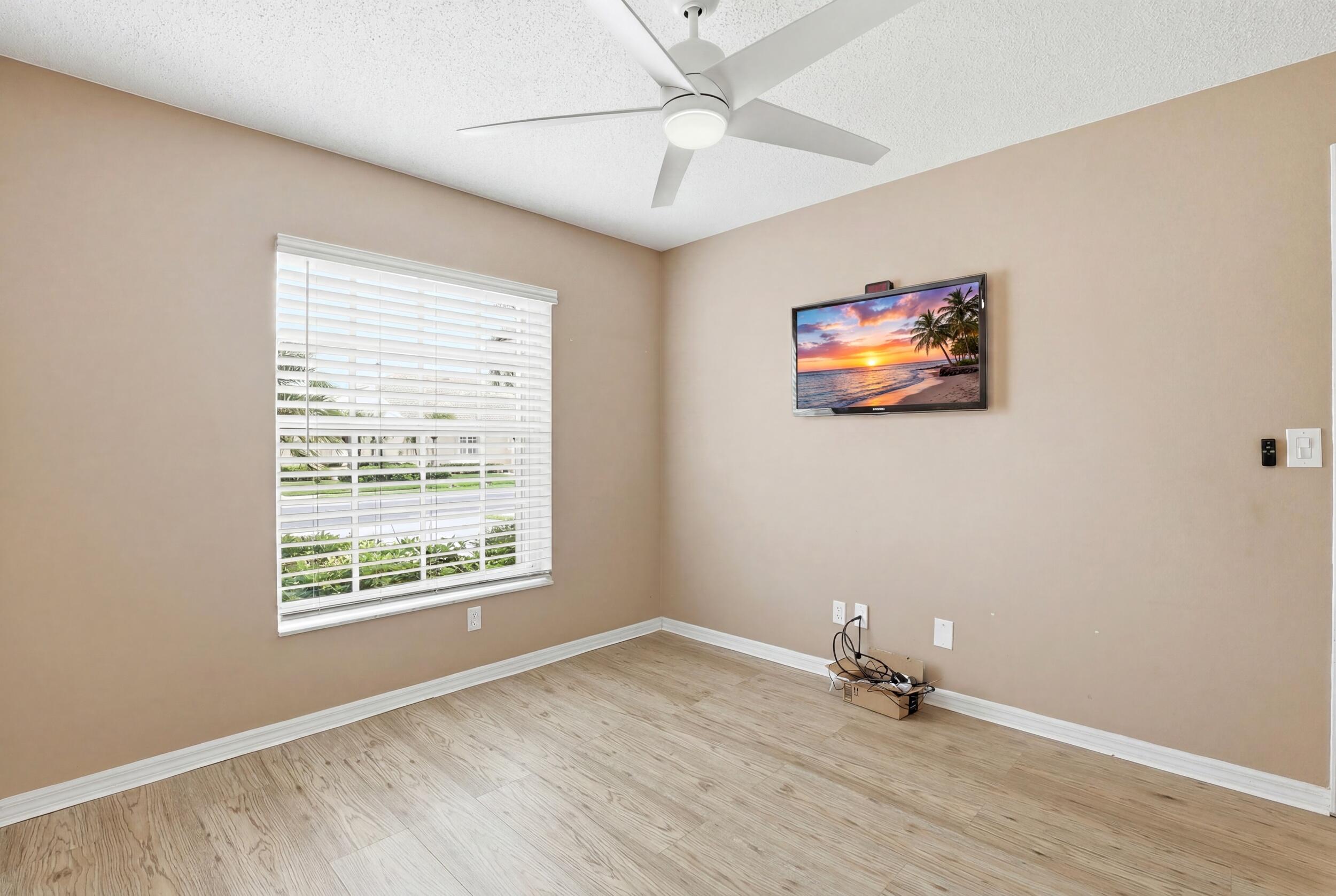 BAYWINDS RPD 3 - Residential Lease