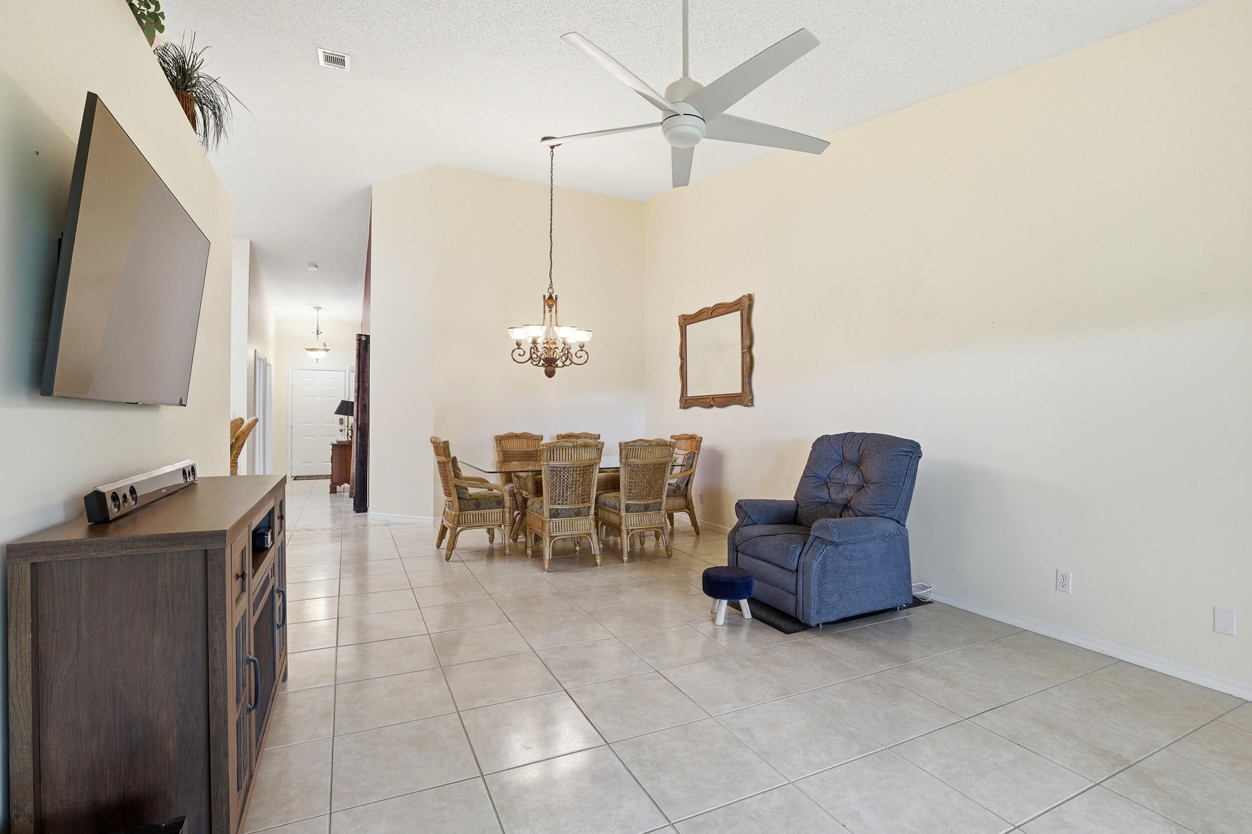 BAYWINDS RPD 3 - Residential Lease