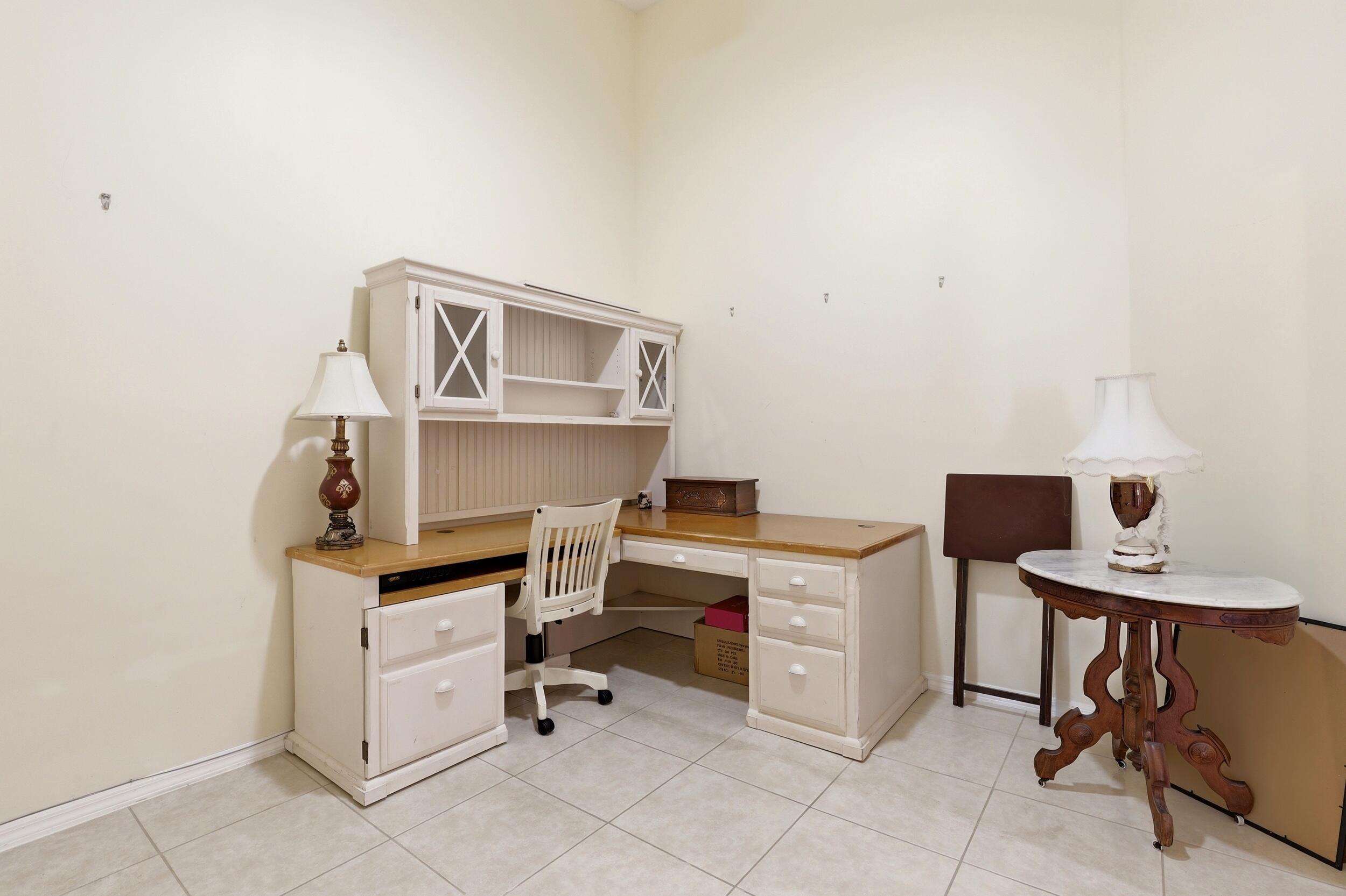 BAYWINDS RPD 3 - Residential Lease