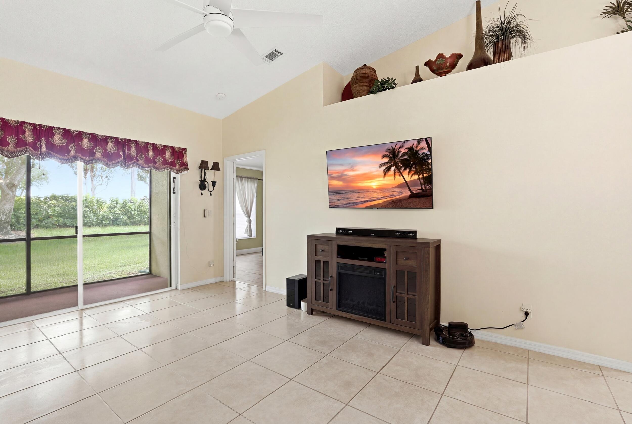 BAYWINDS RPD 3 - Residential Lease