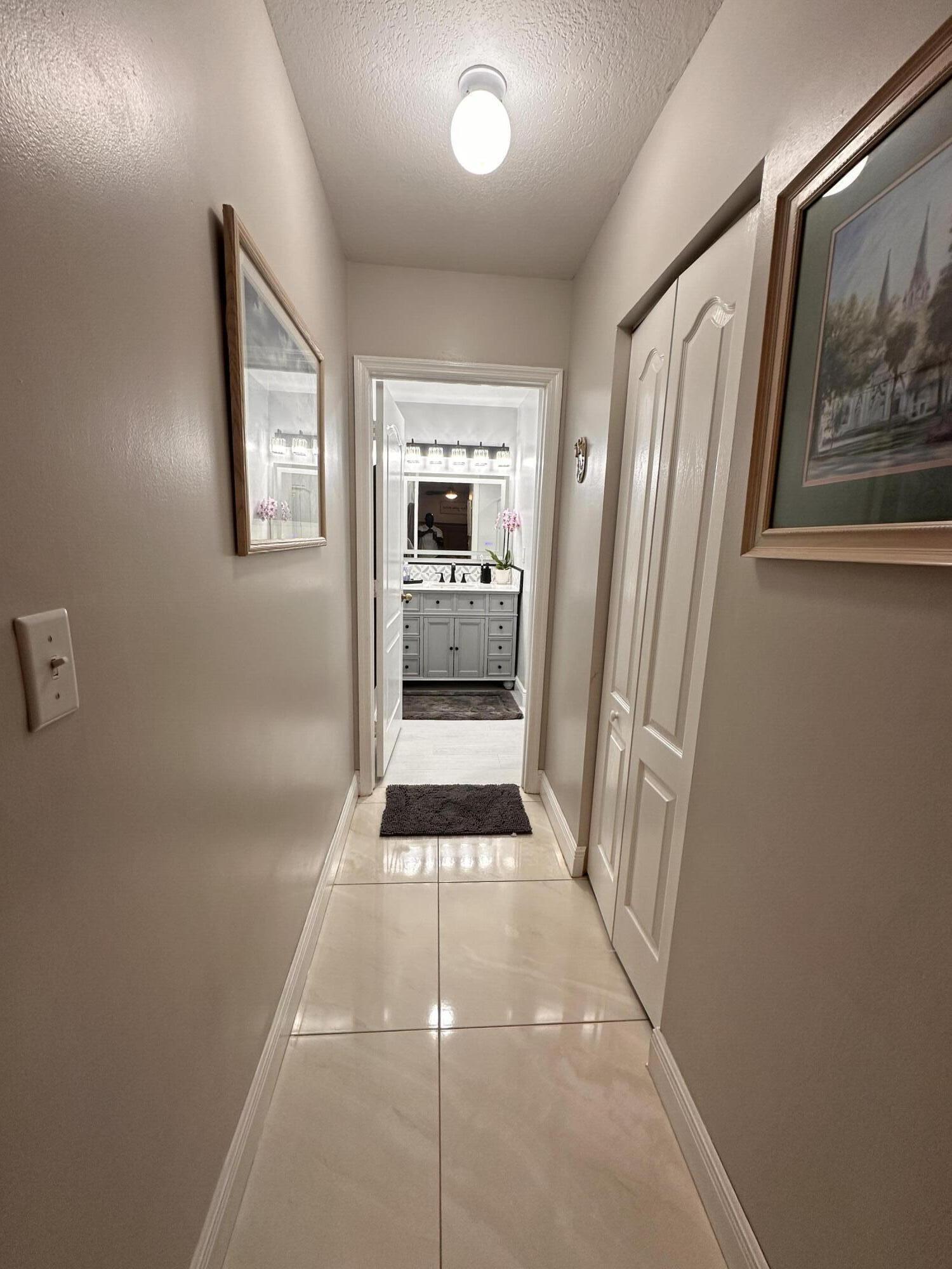 CENTURY STAR SUB - Residential