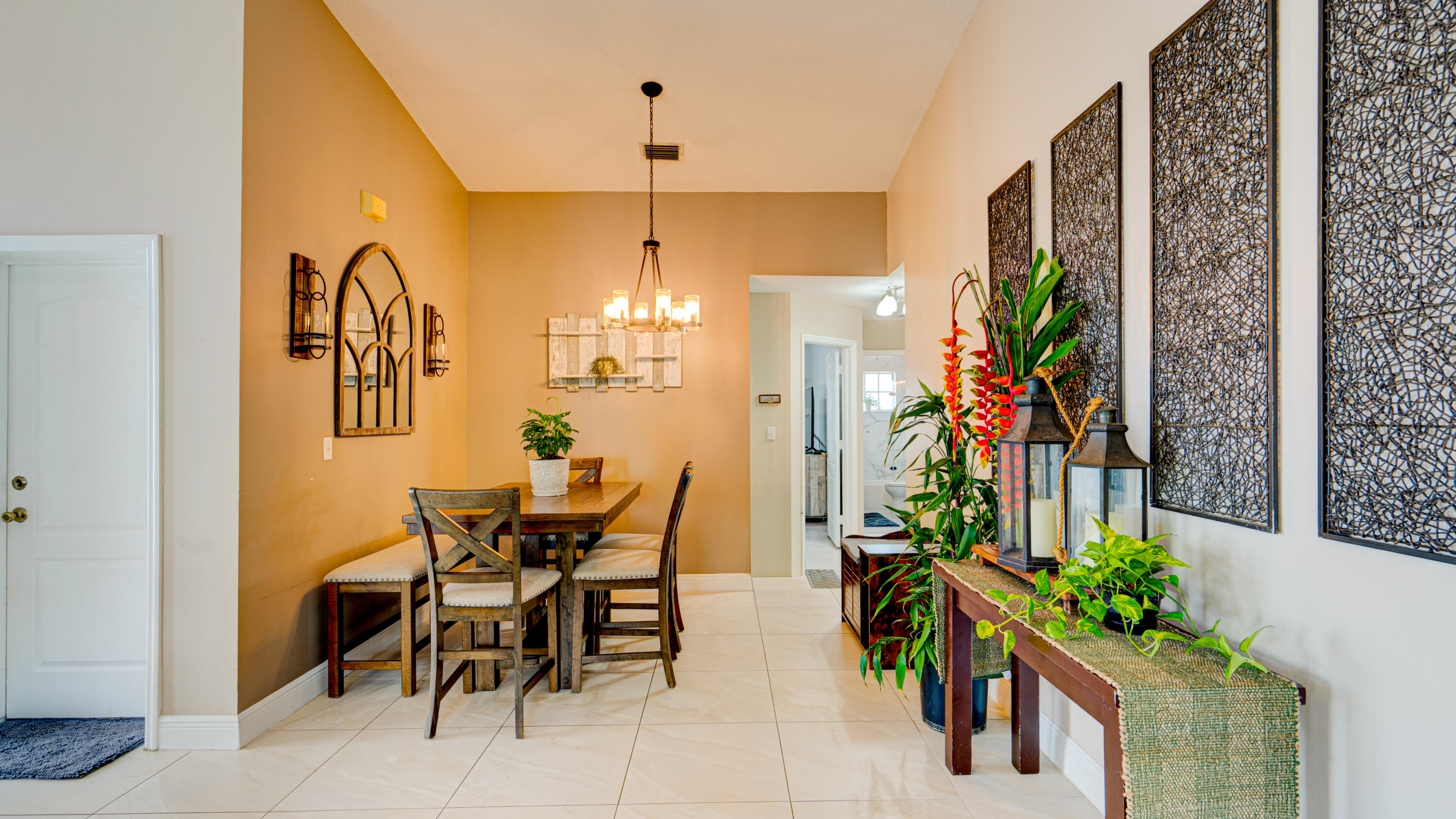 CENTURY STAR SUB - Residential