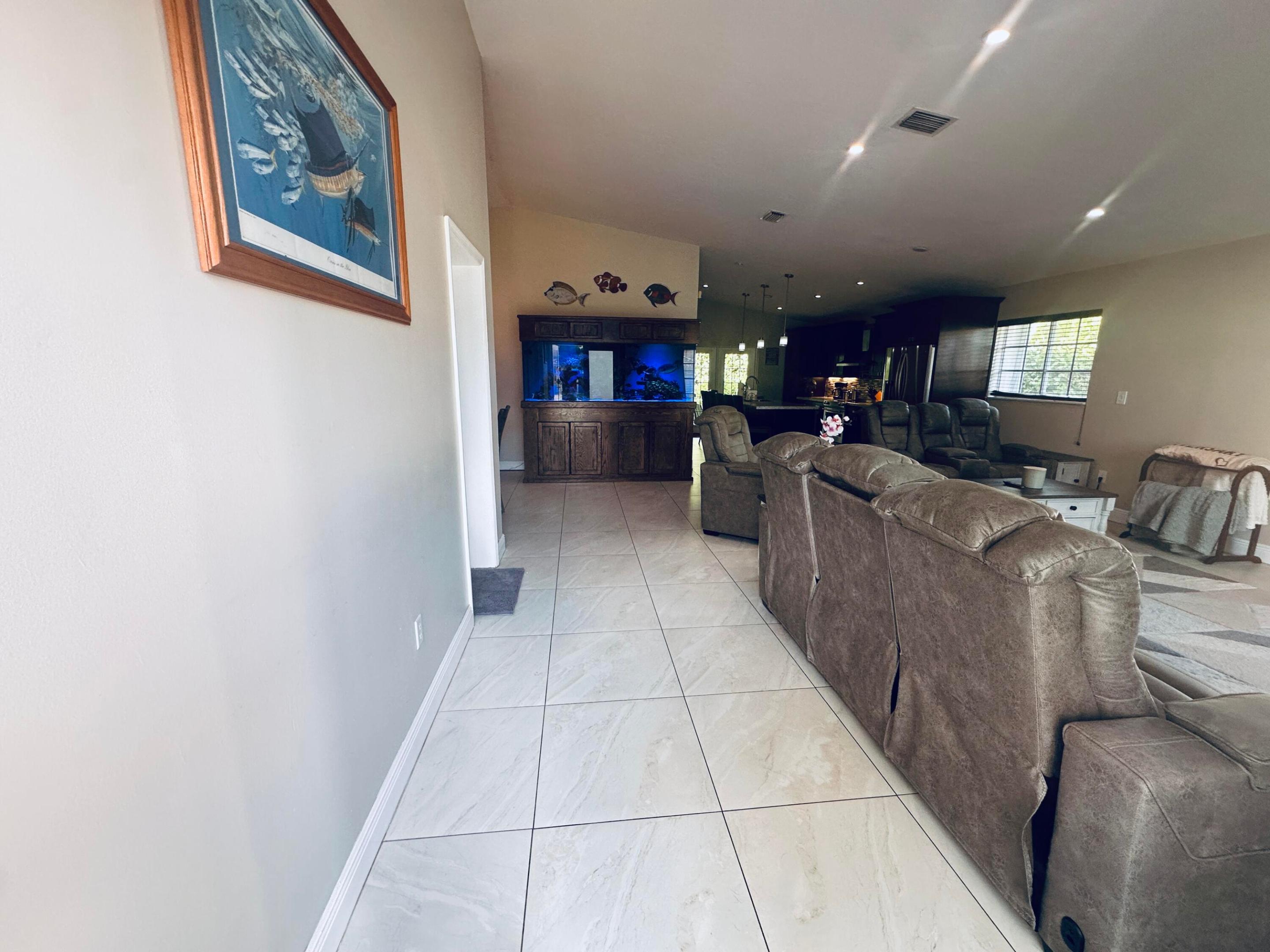 CENTURY STAR SUB - Residential