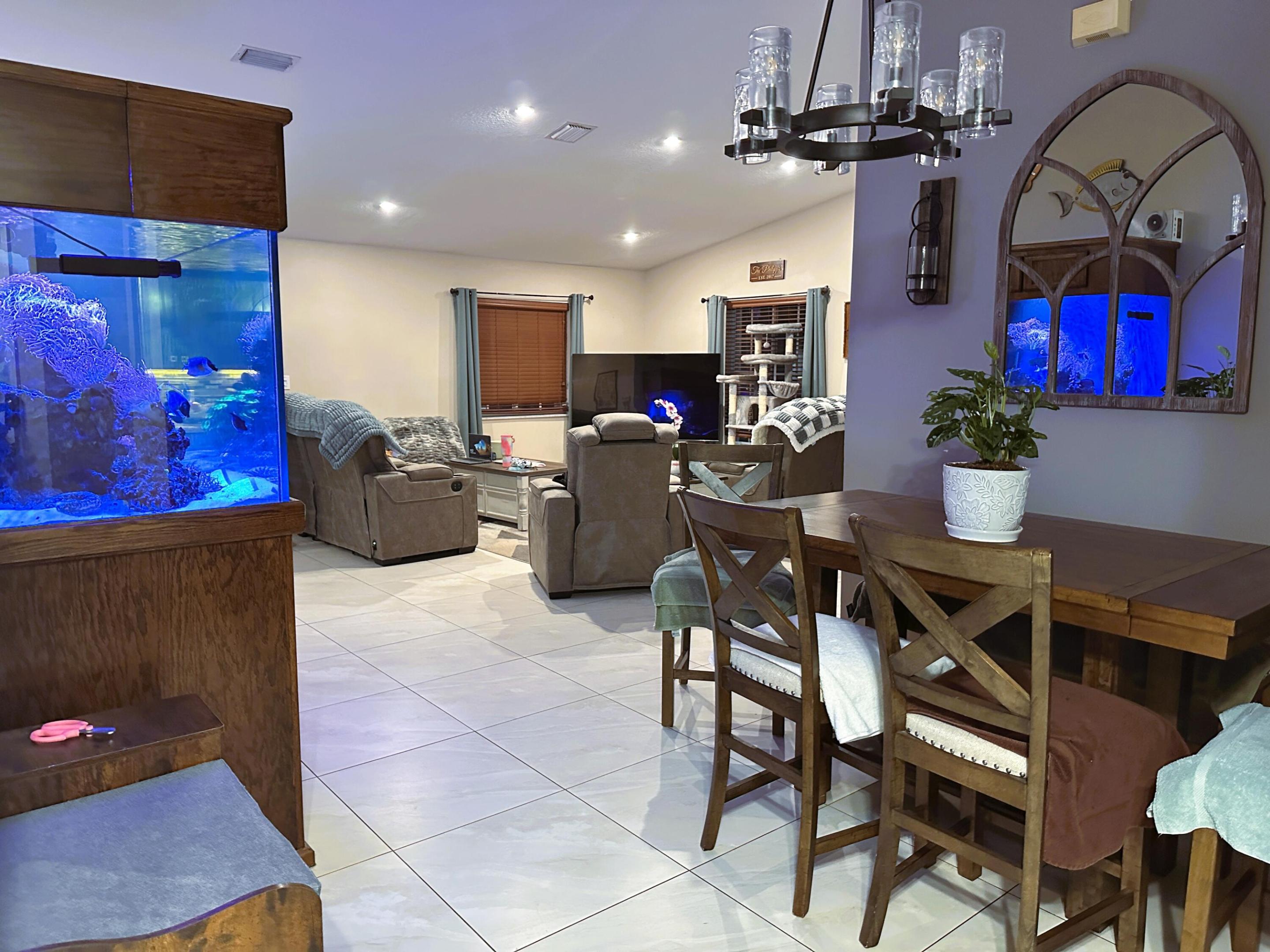 CENTURY STAR SUB - Residential