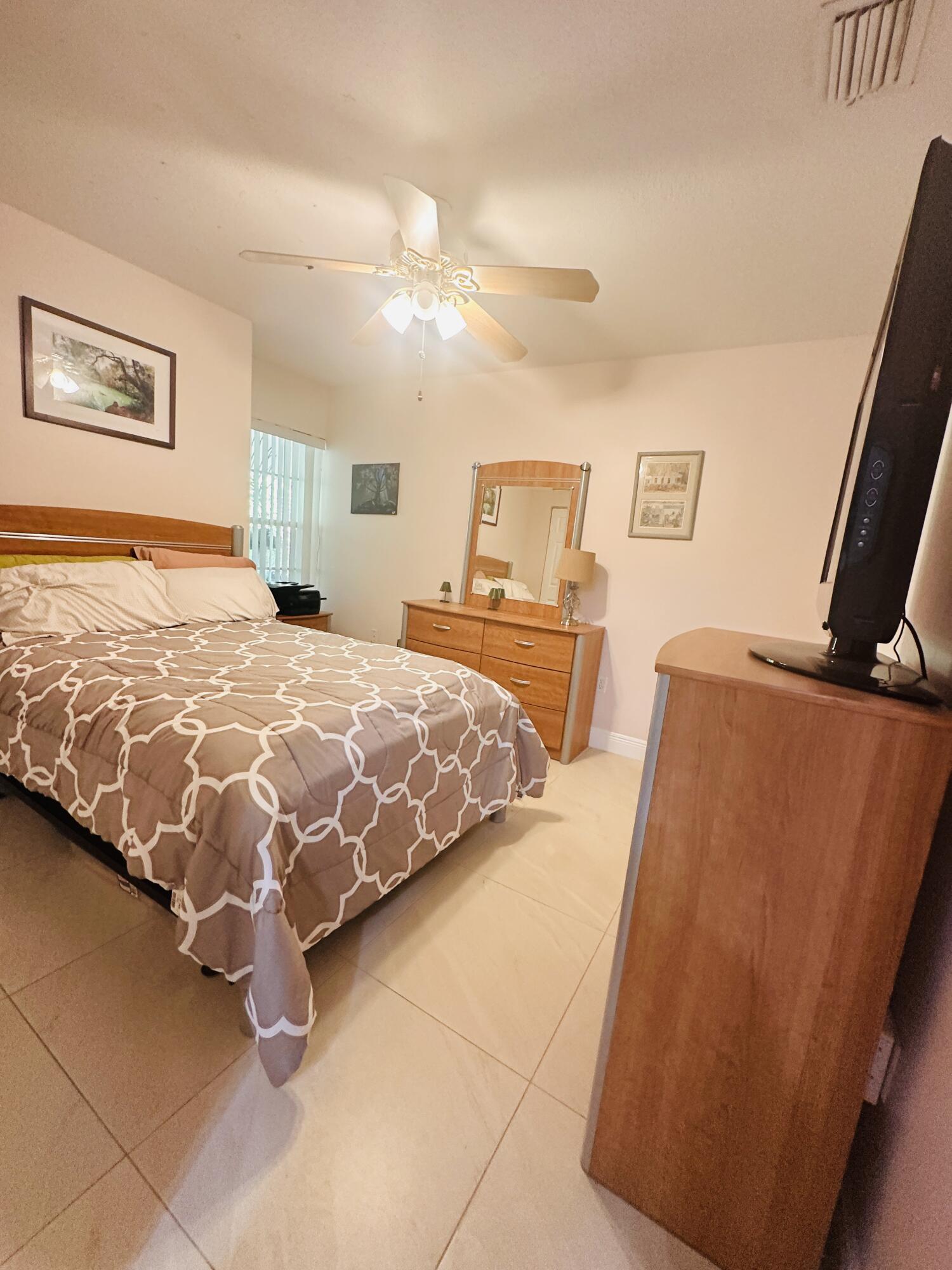 CENTURY STAR SUB - Residential