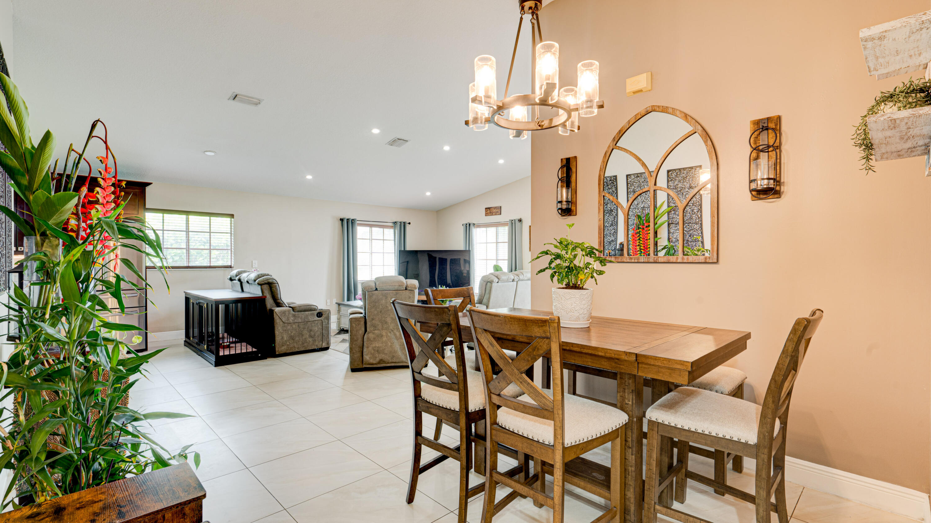 CENTURY STAR SUB - Residential