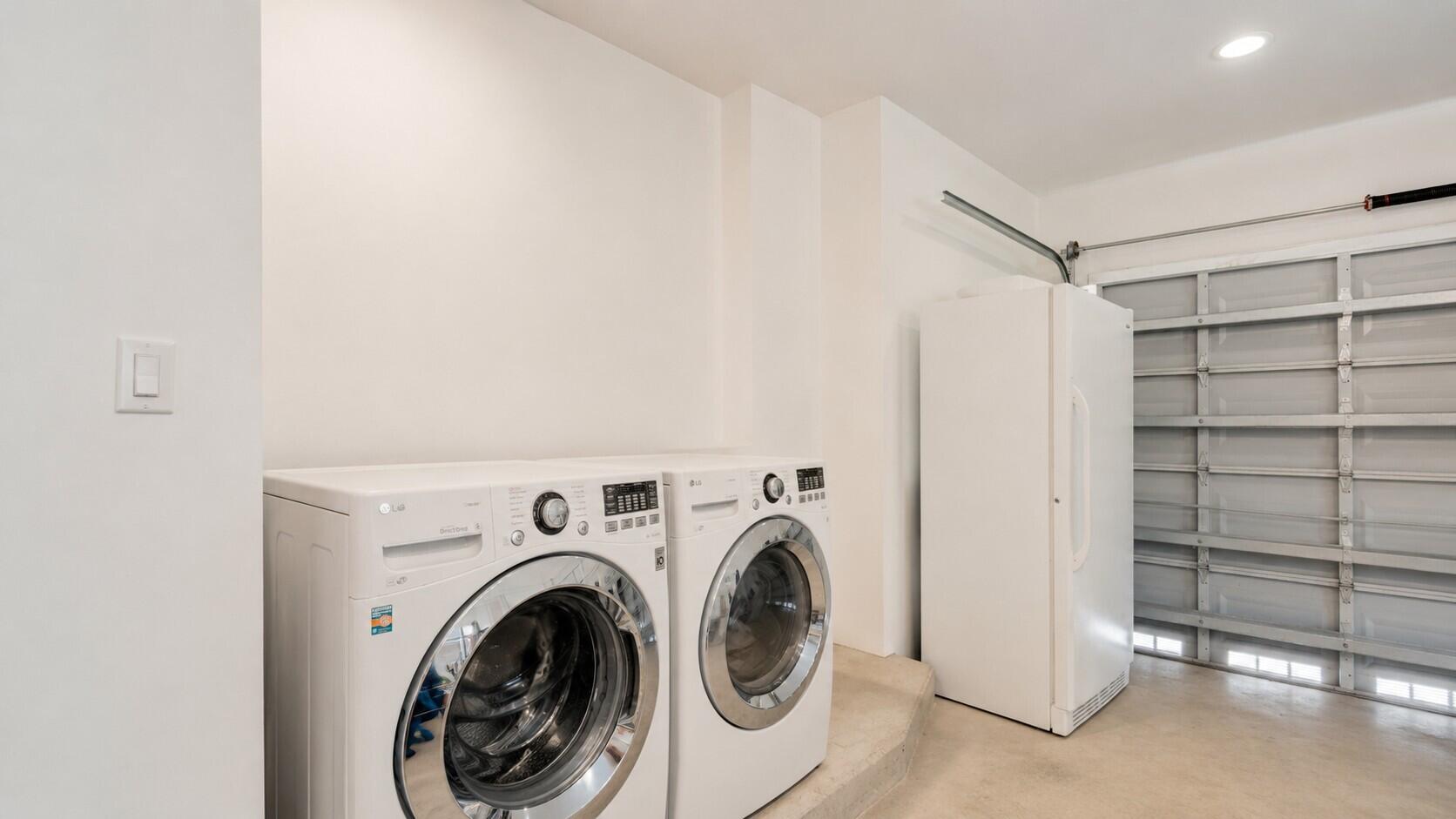 CENTURY STAR SUB - Residential