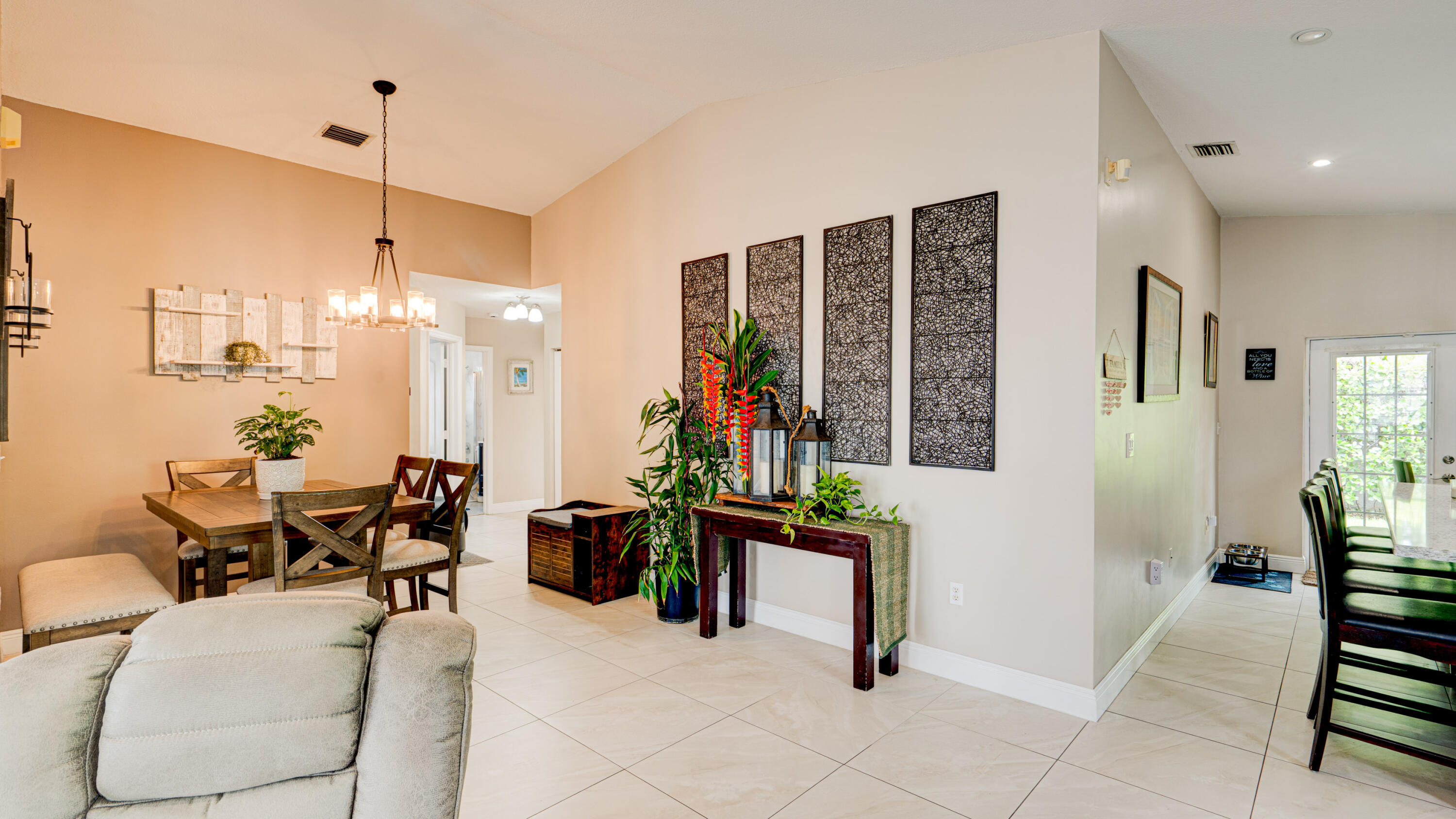 CENTURY STAR SUB - Residential