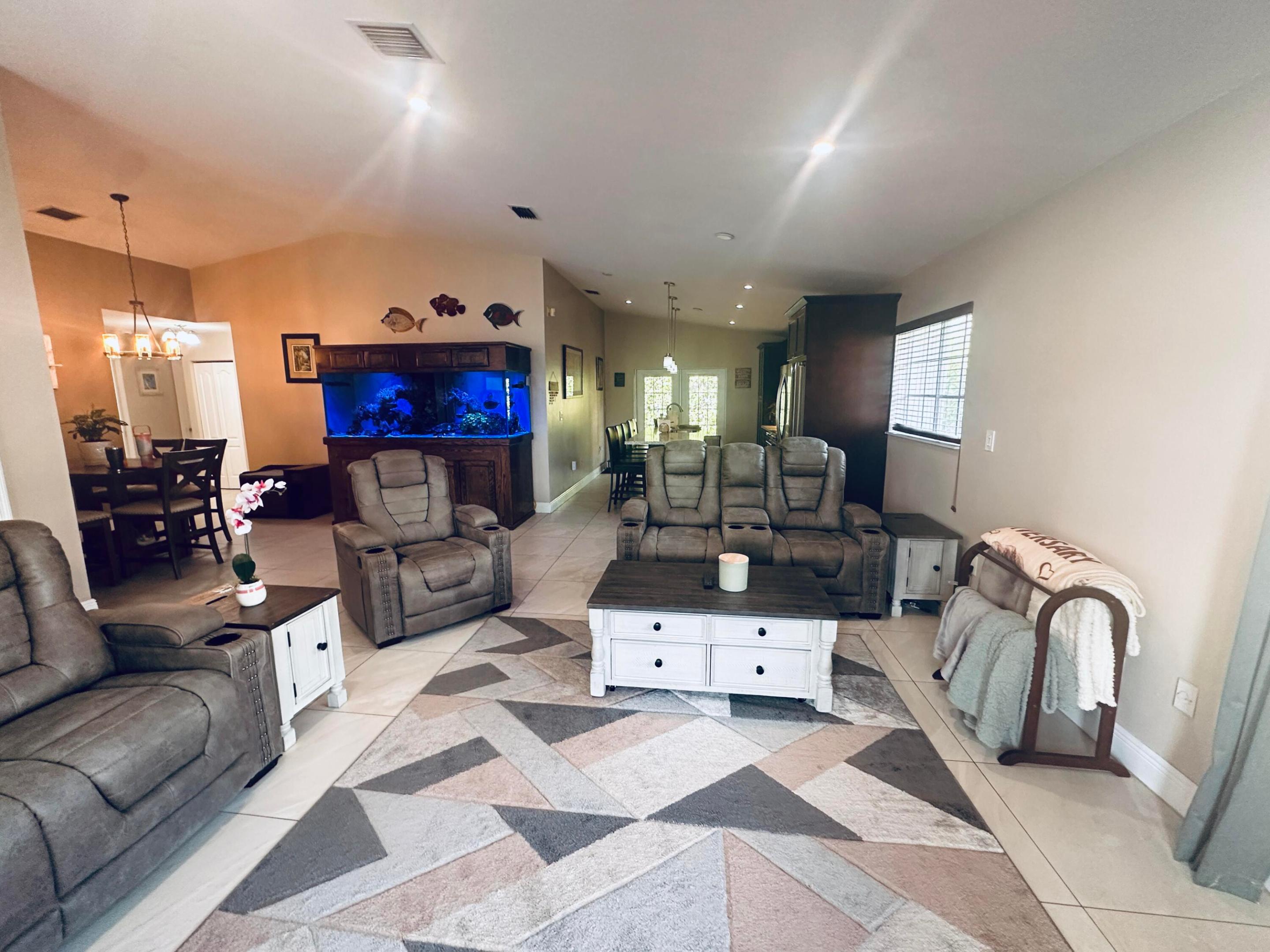 CENTURY STAR SUB - Residential