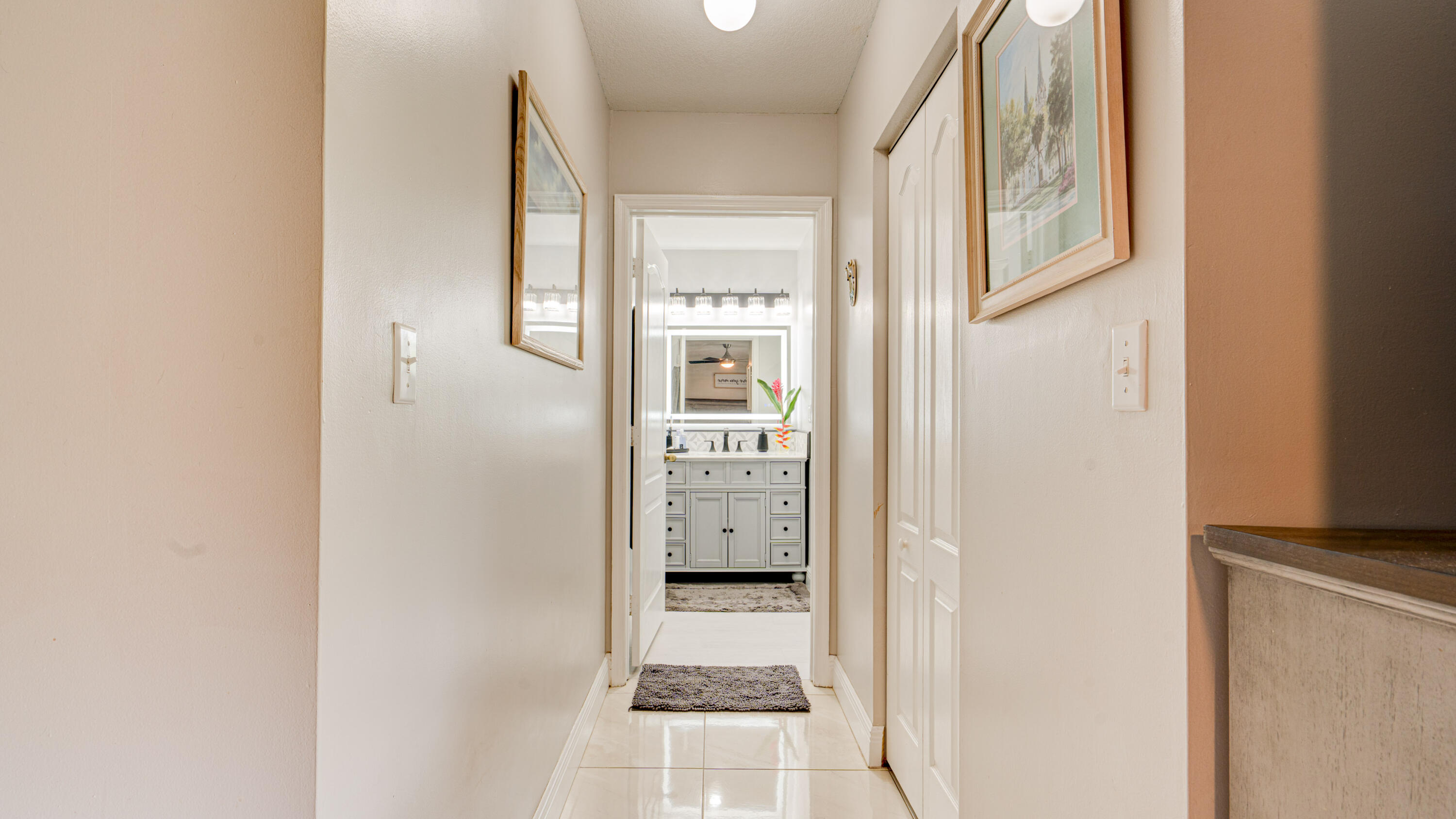 CENTURY STAR SUB - Residential
