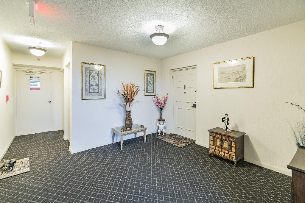 IMPERIAL AT PROMENADE - Residential