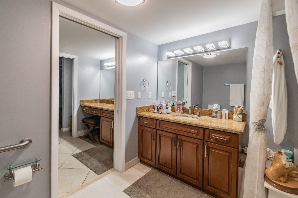 IMPERIAL AT PROMENADE - Residential
