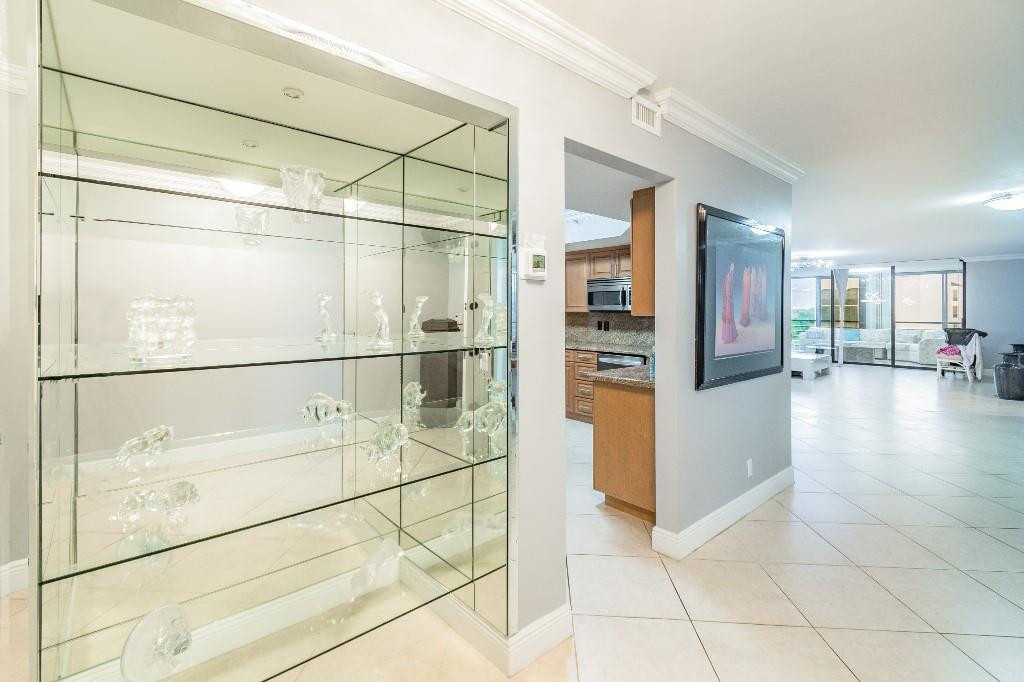 IMPERIAL AT PROMENADE - Residential