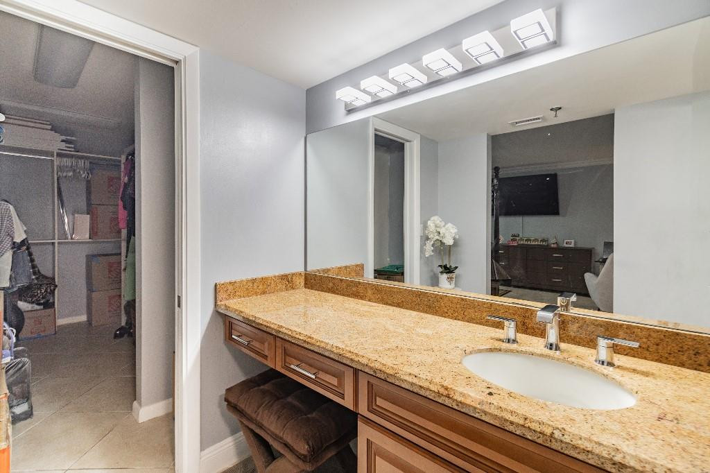 IMPERIAL AT PROMENADE - Residential