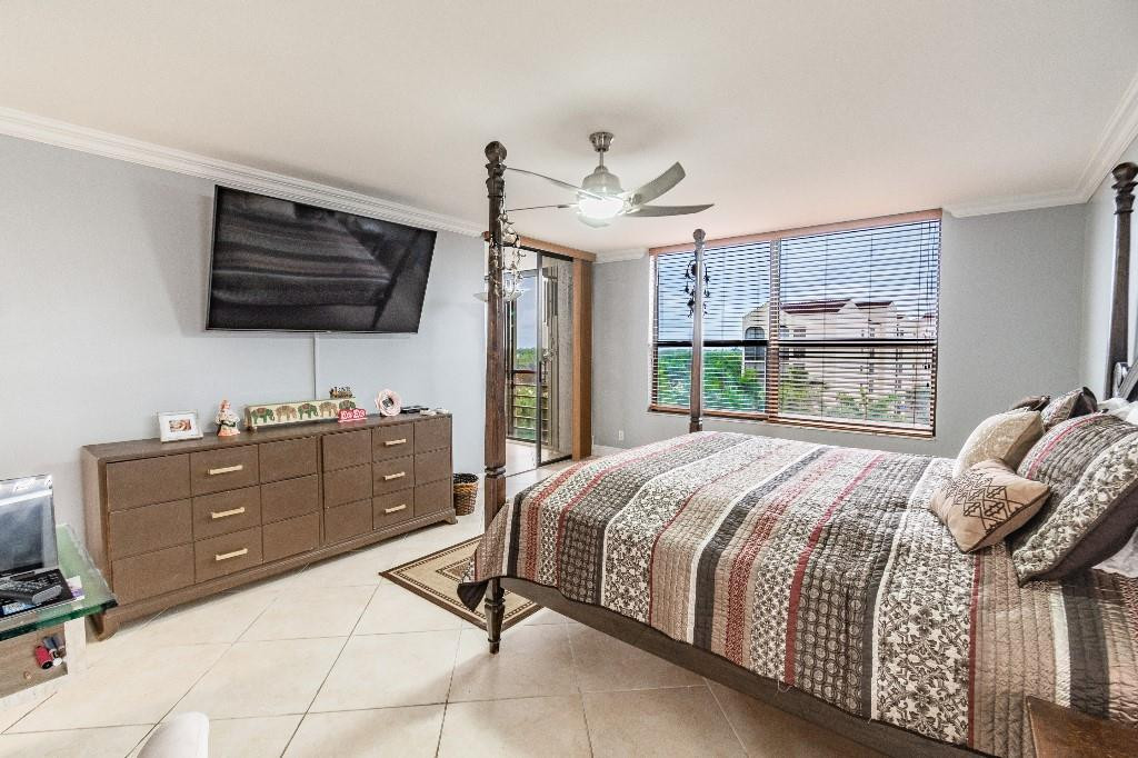 IMPERIAL AT PROMENADE - Residential
