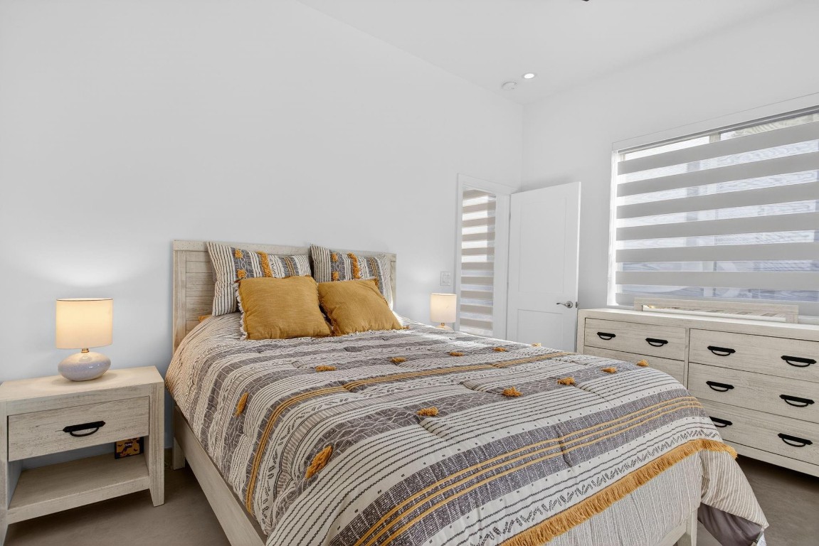 AZTEC RV Resort - Residential