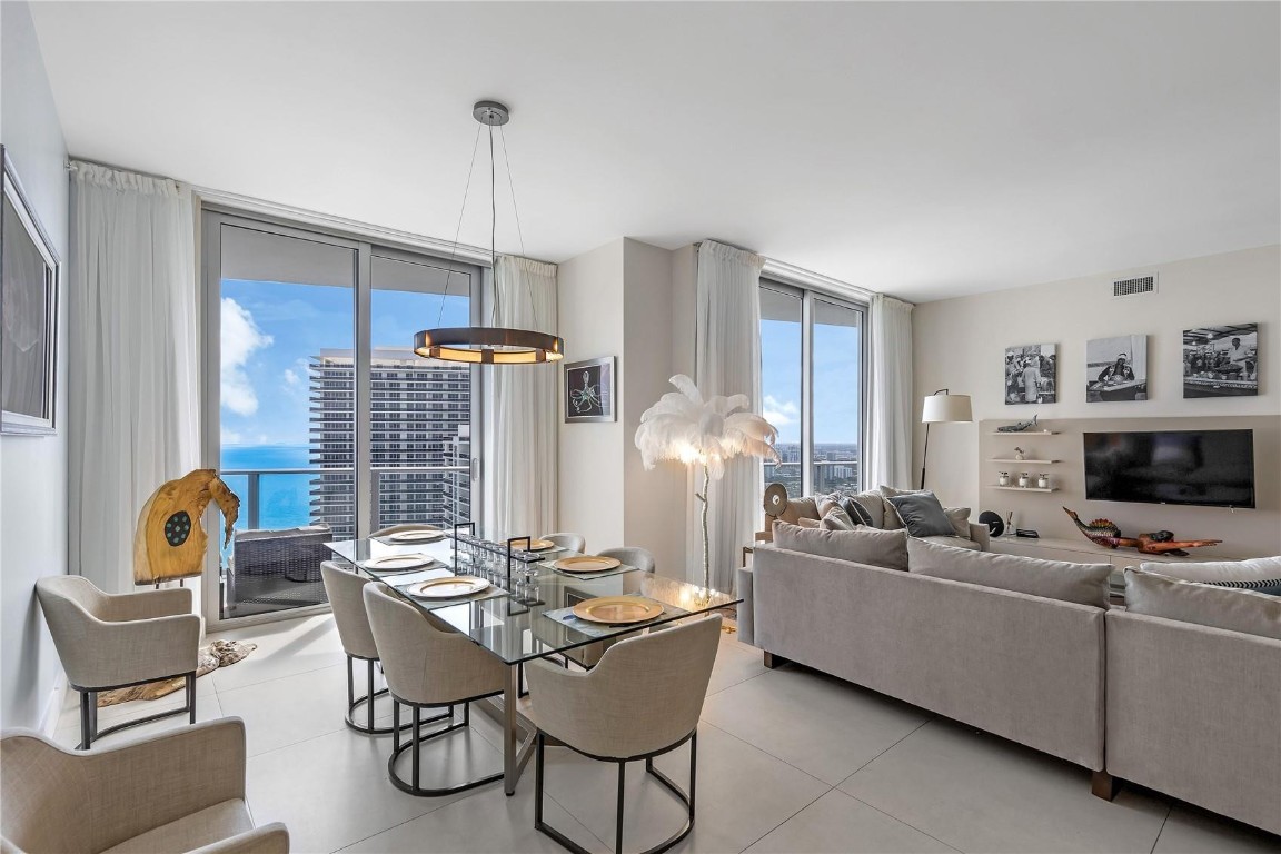 Hyde Beach Resort - Residential