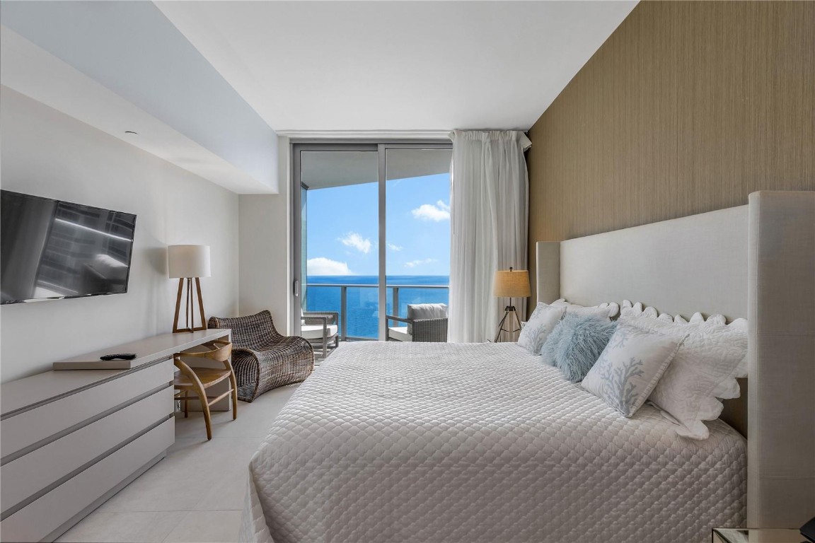 Hyde Beach Resort - Residential