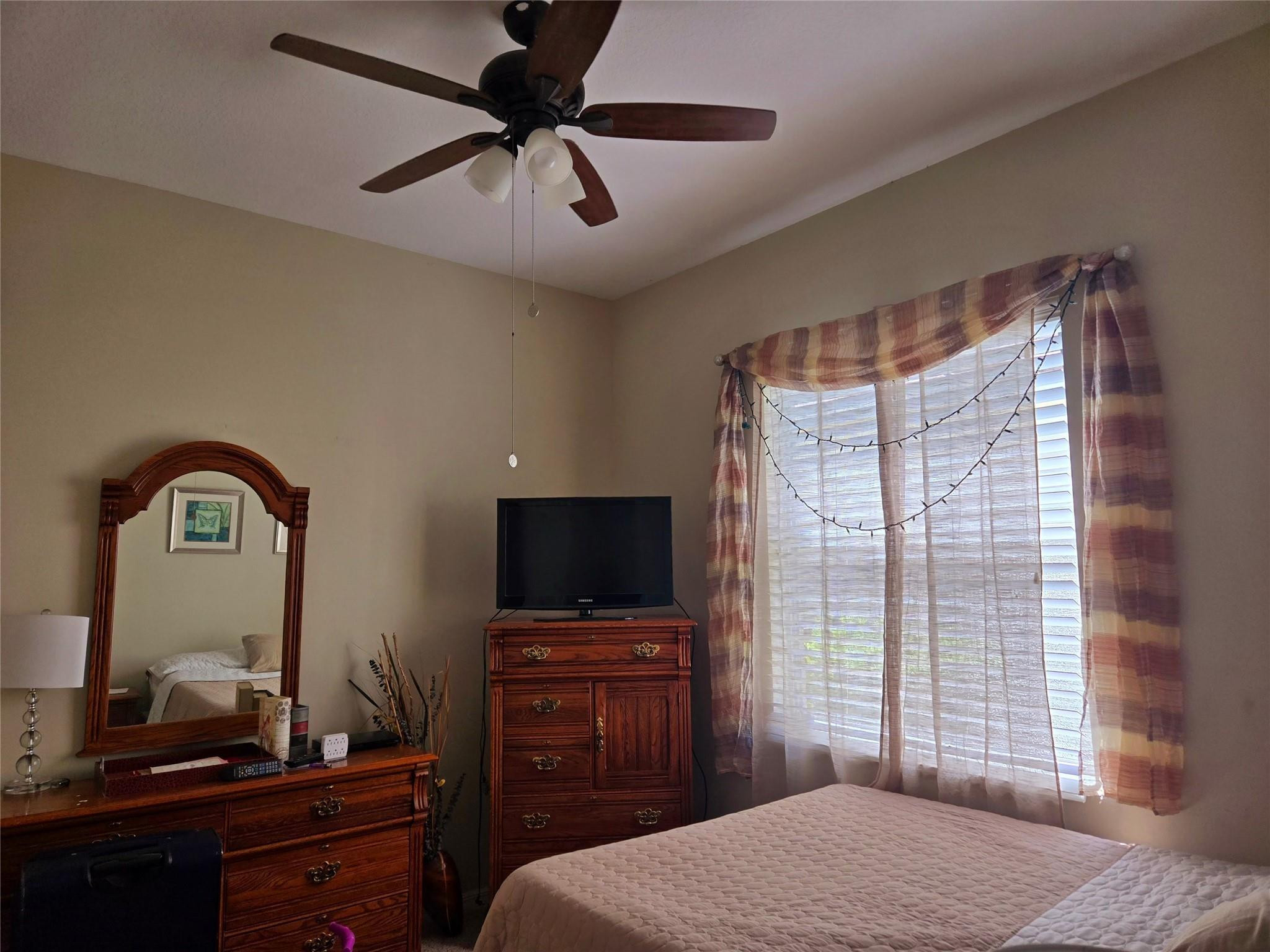 LAKE FOREST AT ST LUCIE W - Residential