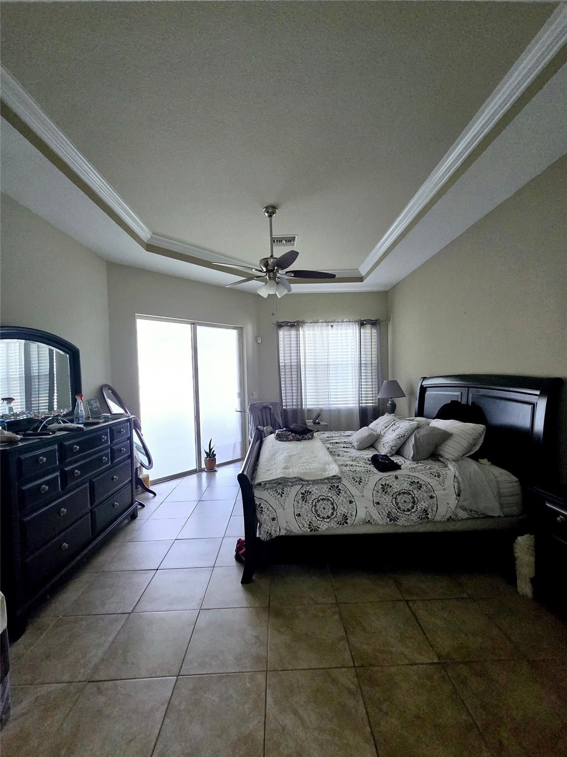 LAKE FOREST AT ST LUCIE W - Residential