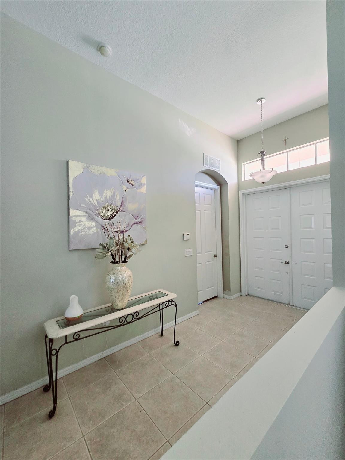 LAKE FOREST AT ST LUCIE W - Residential