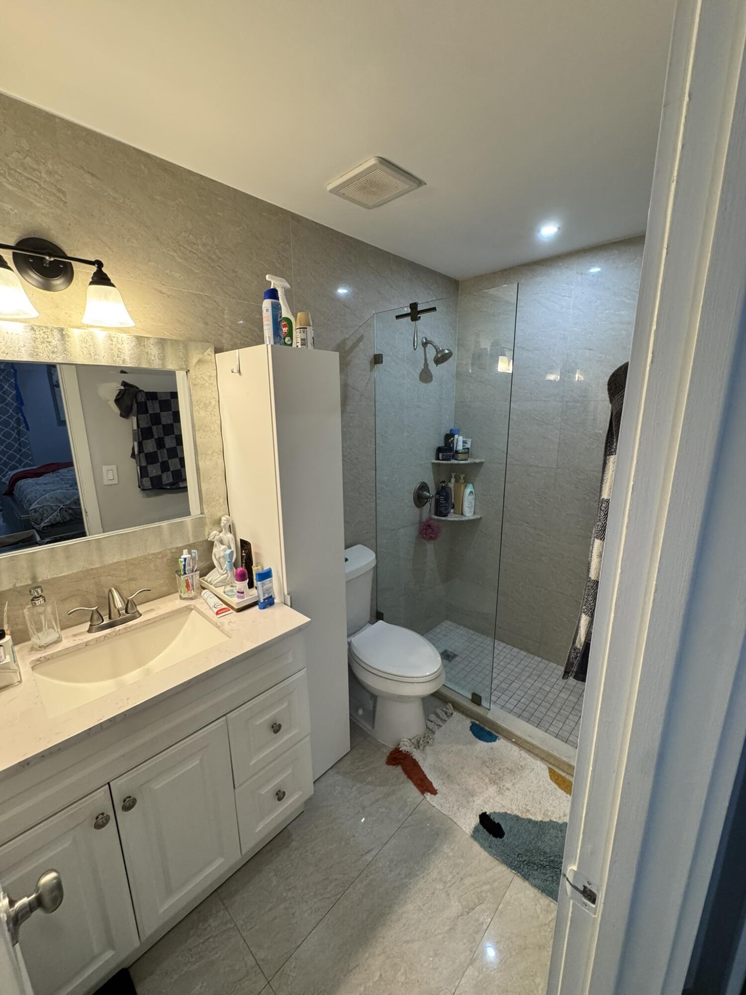 BOCA BEND - Residential