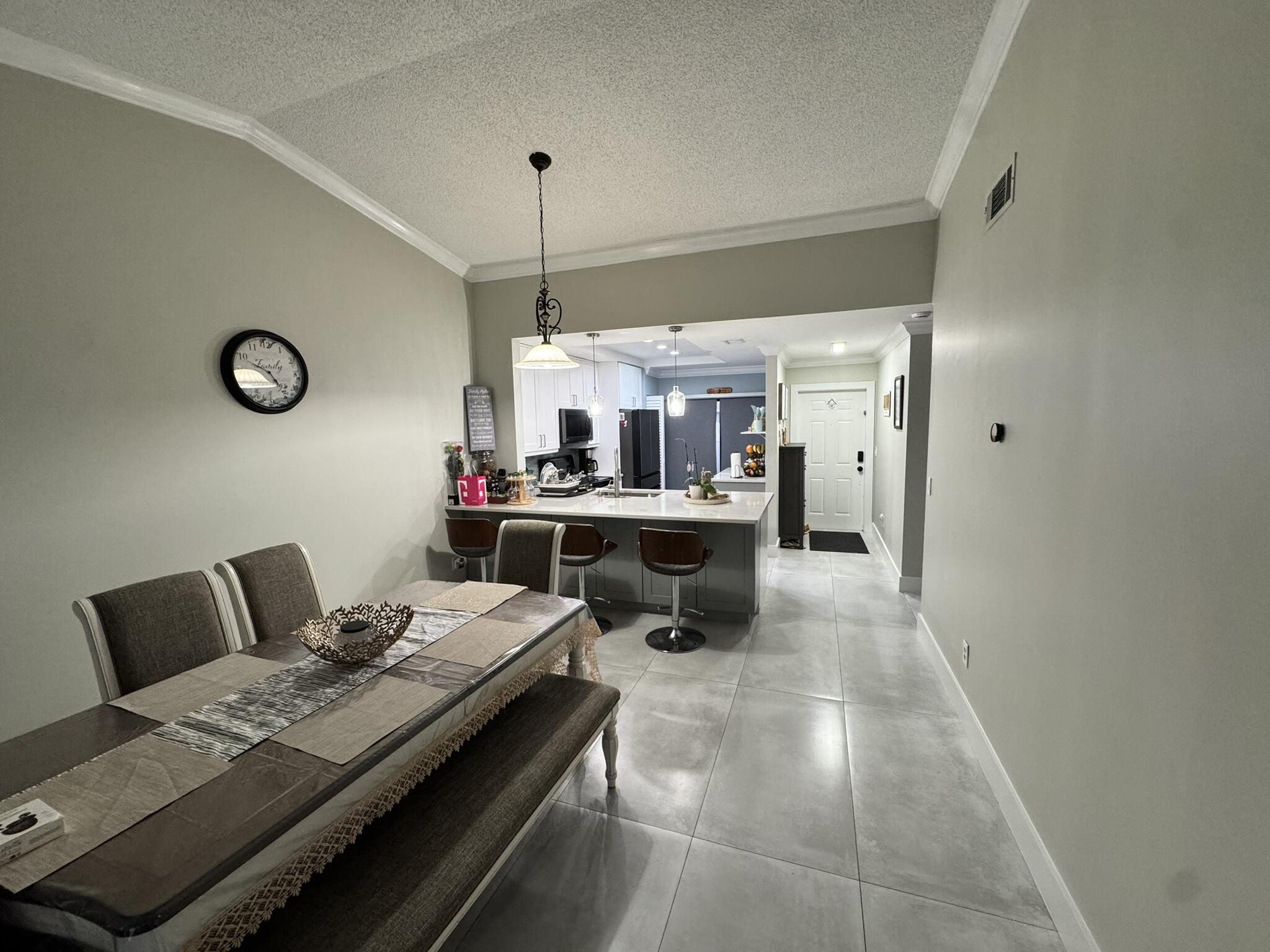 BOCA BEND - Residential