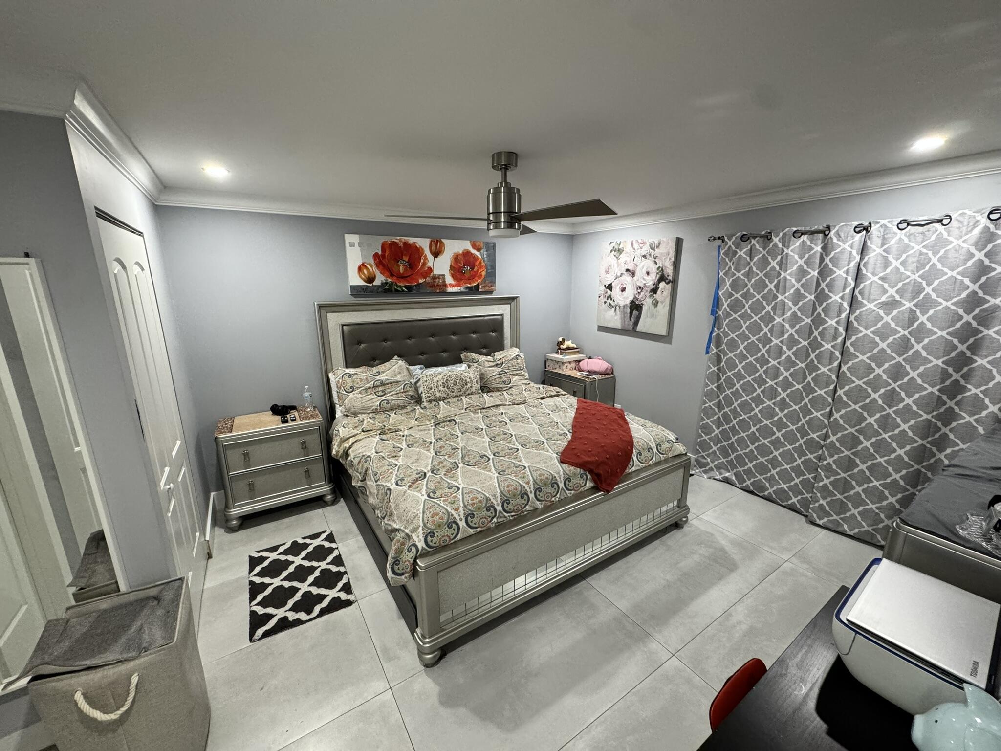 BOCA BEND - Residential