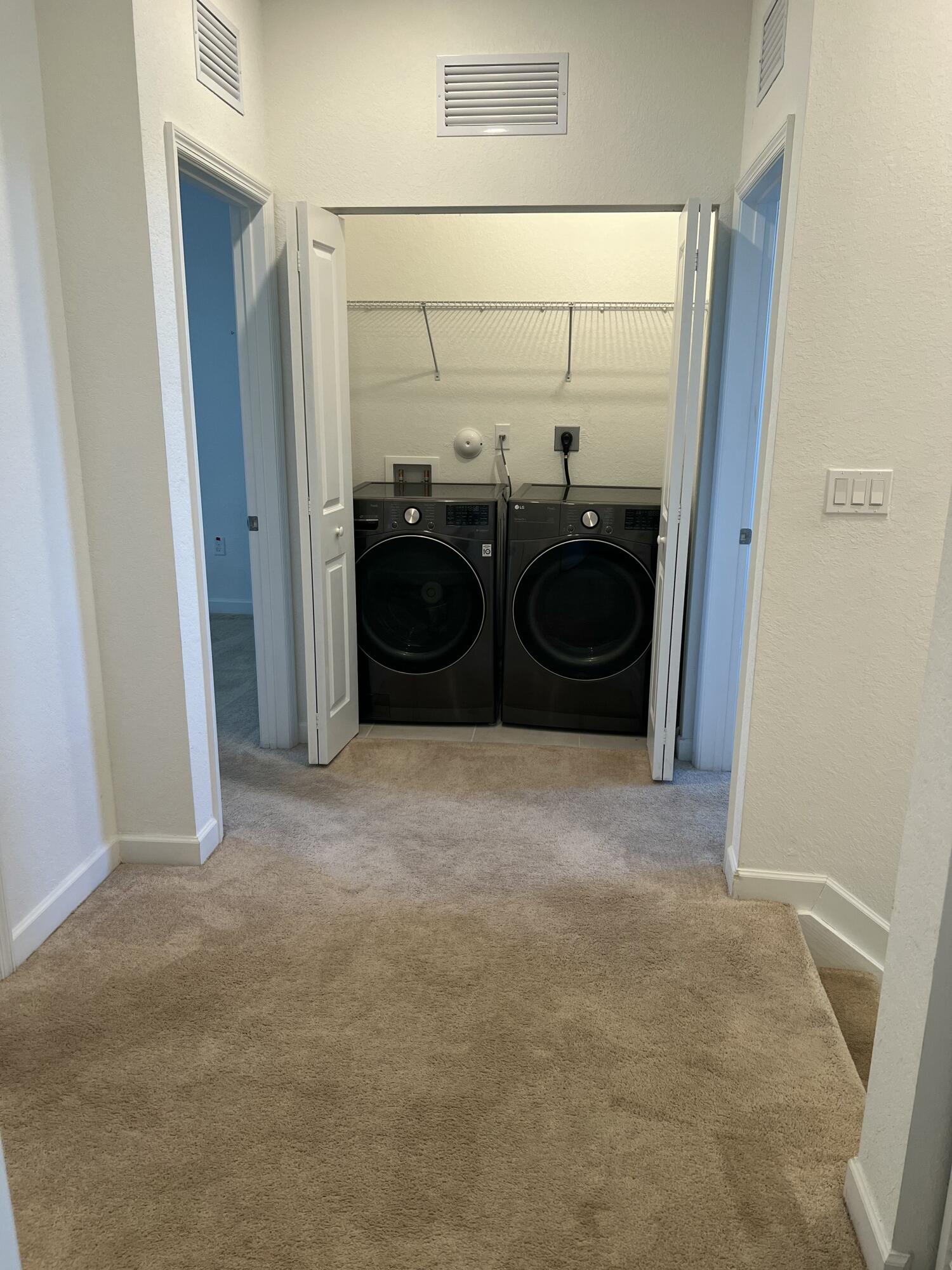 RIVERSIDE NO 2 - Residential Lease