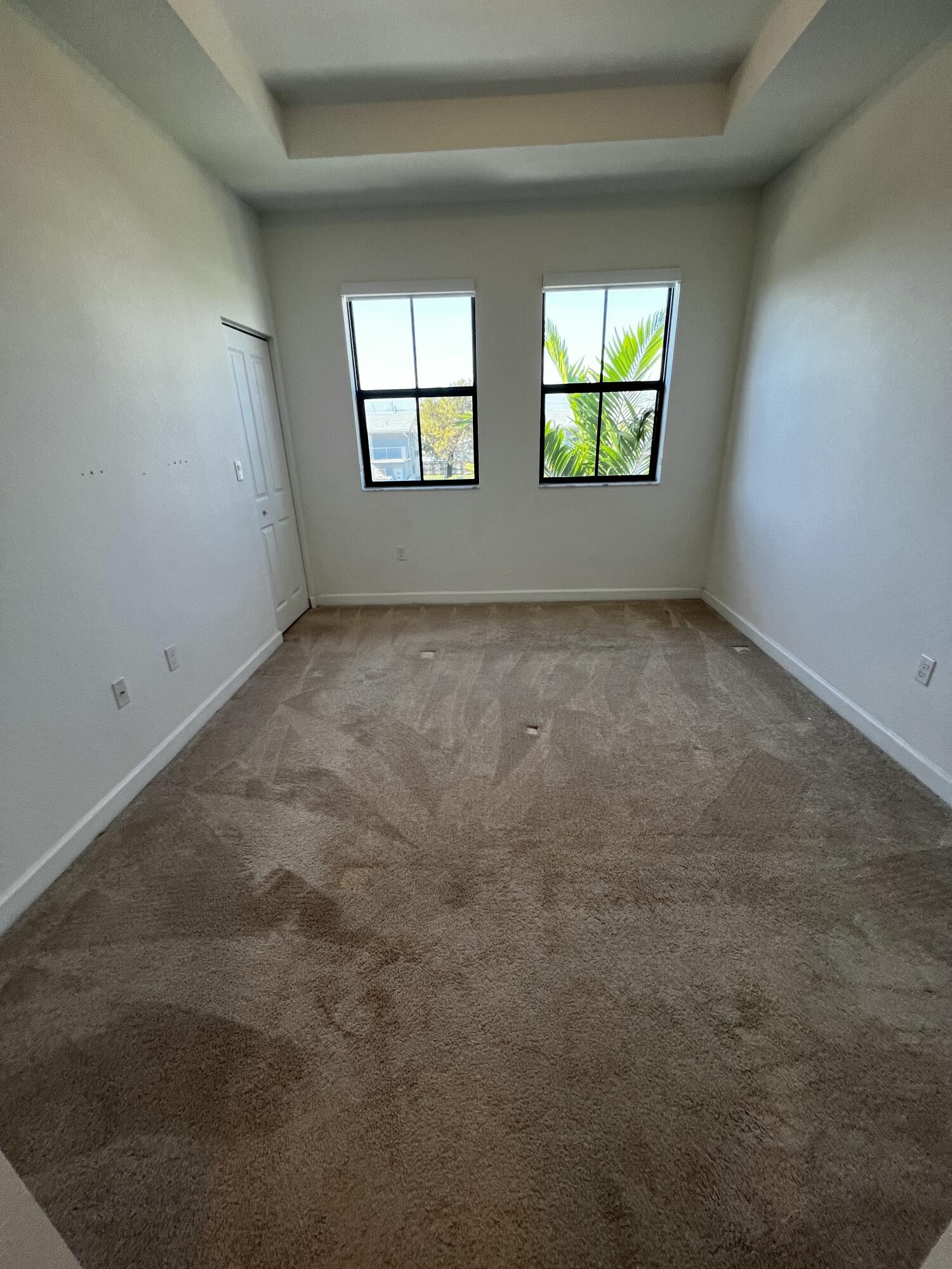 RIVERSIDE NO 2 - Residential Lease