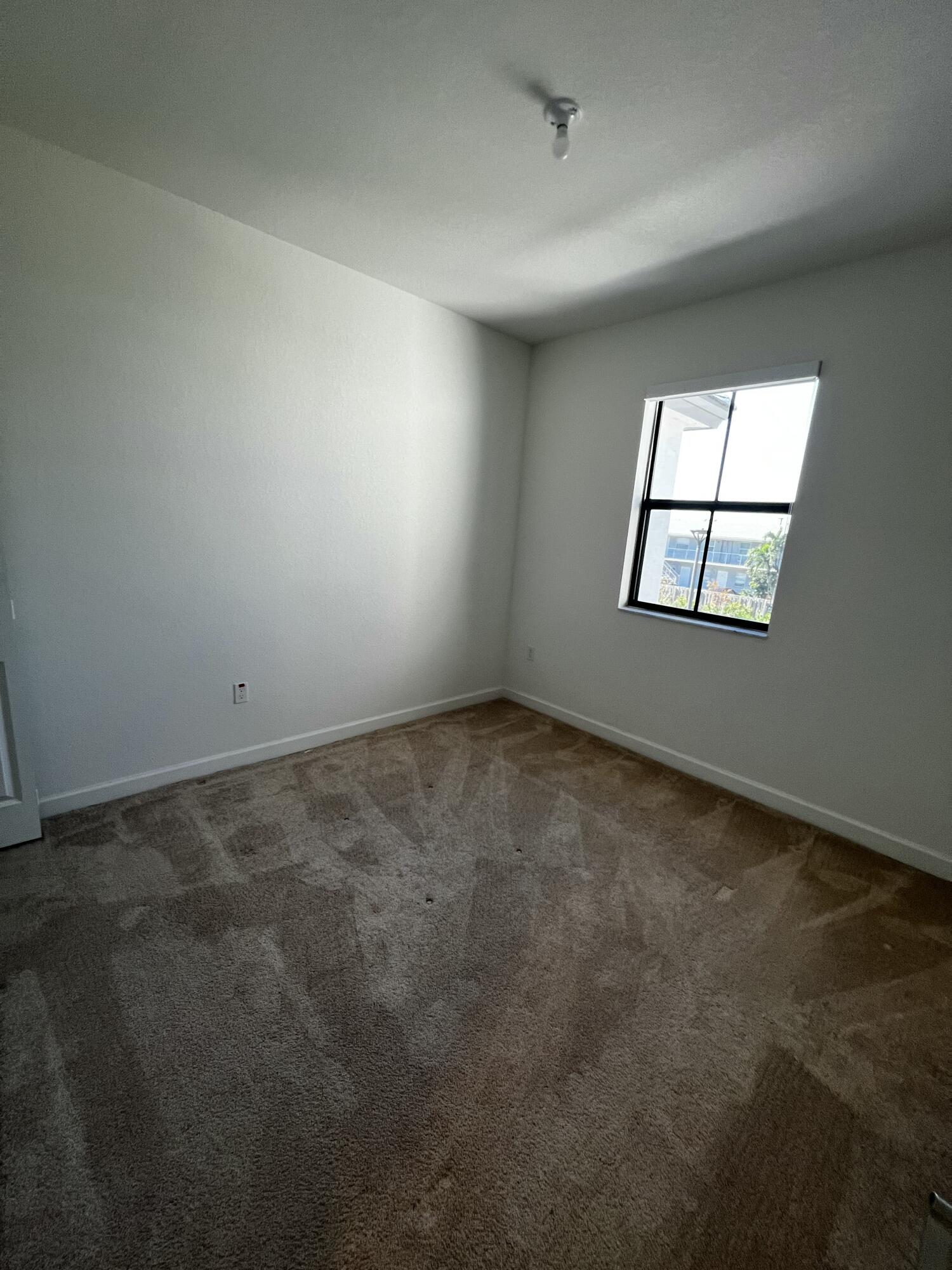 RIVERSIDE NO 2 - Residential Lease