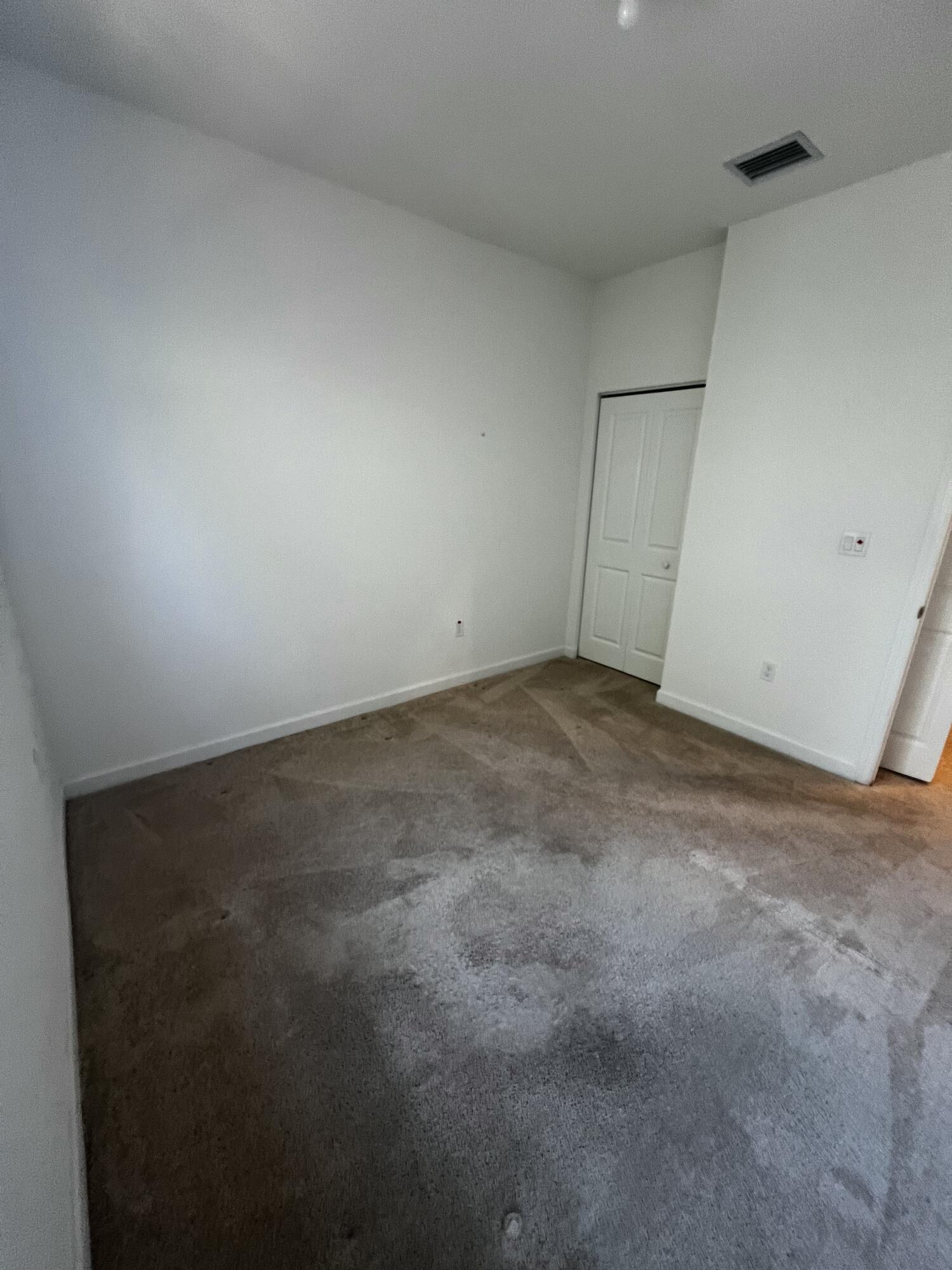 RIVERSIDE NO 2 - Residential Lease