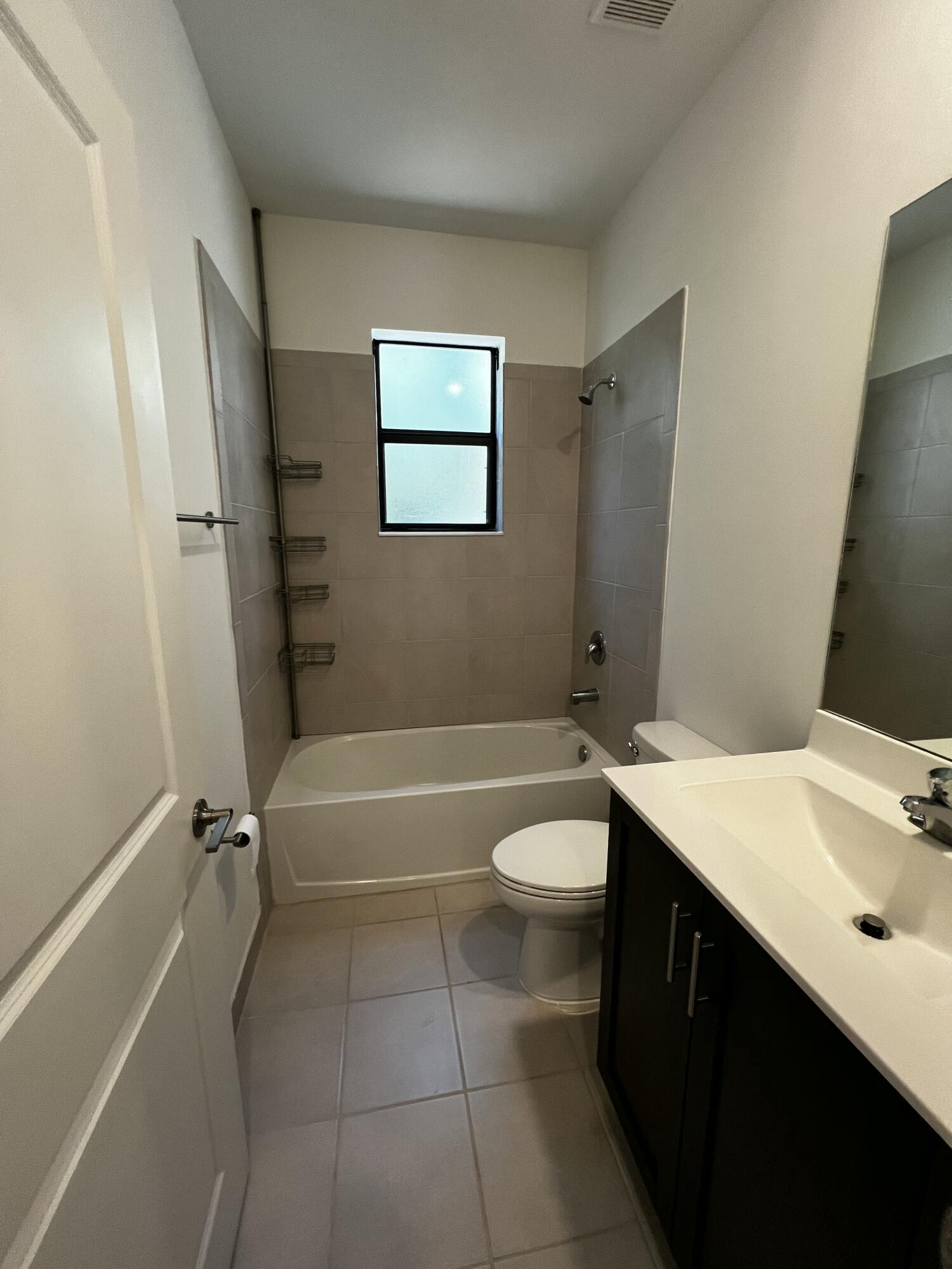 RIVERSIDE NO 2 - Residential Lease