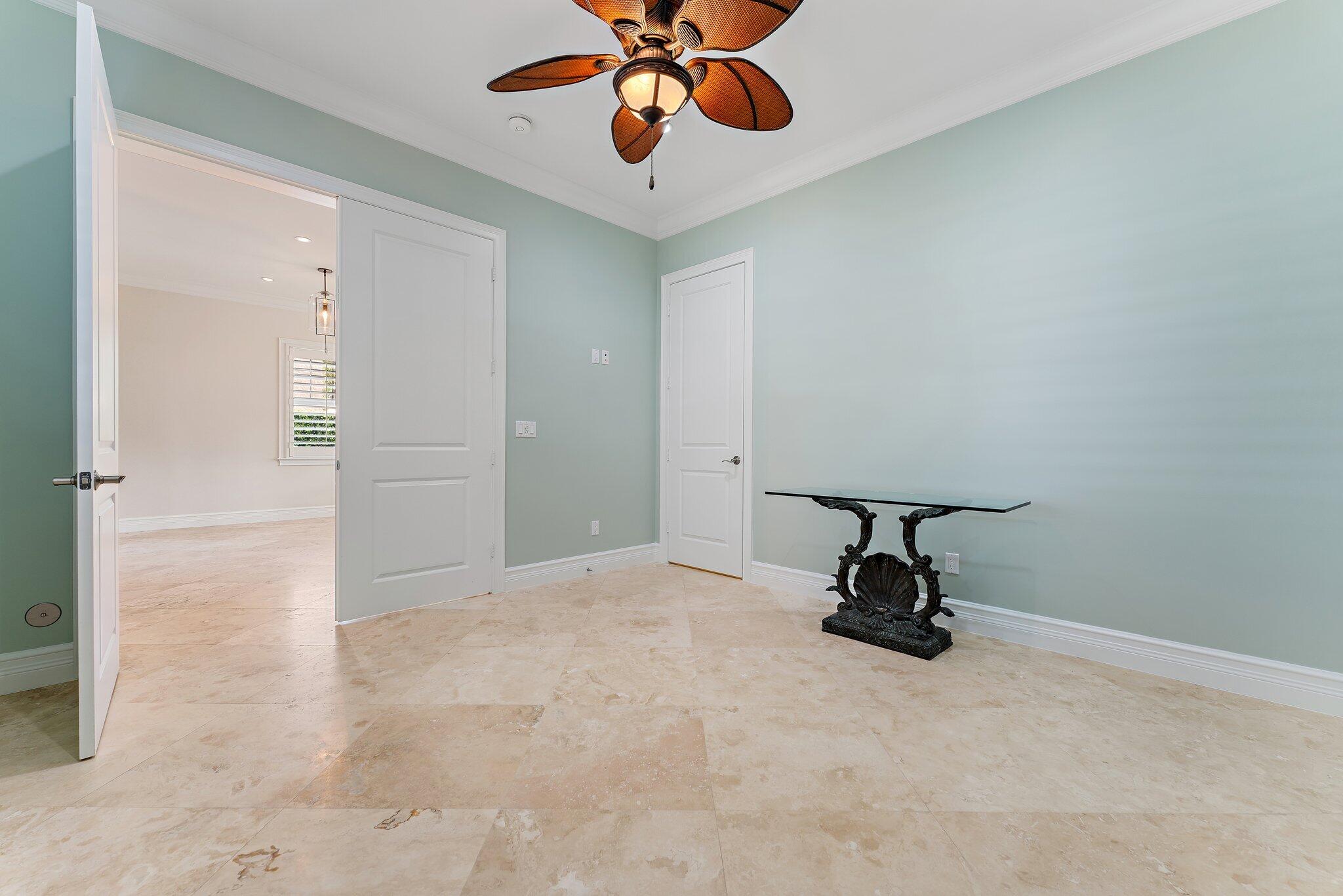 Palm Beach Isles - Residential